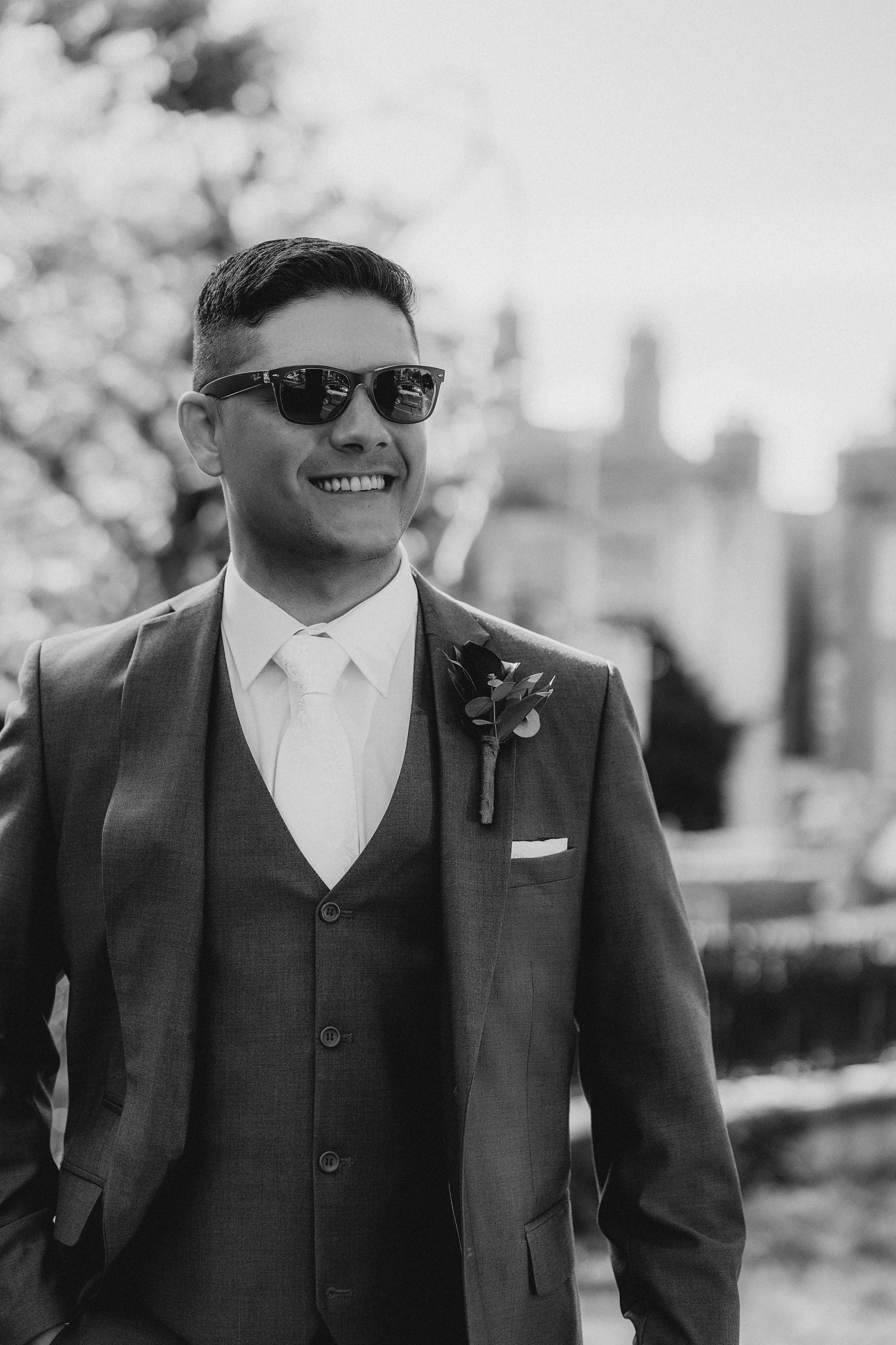 Megan & Oneias. Maternity/Love story/Wedding photographer