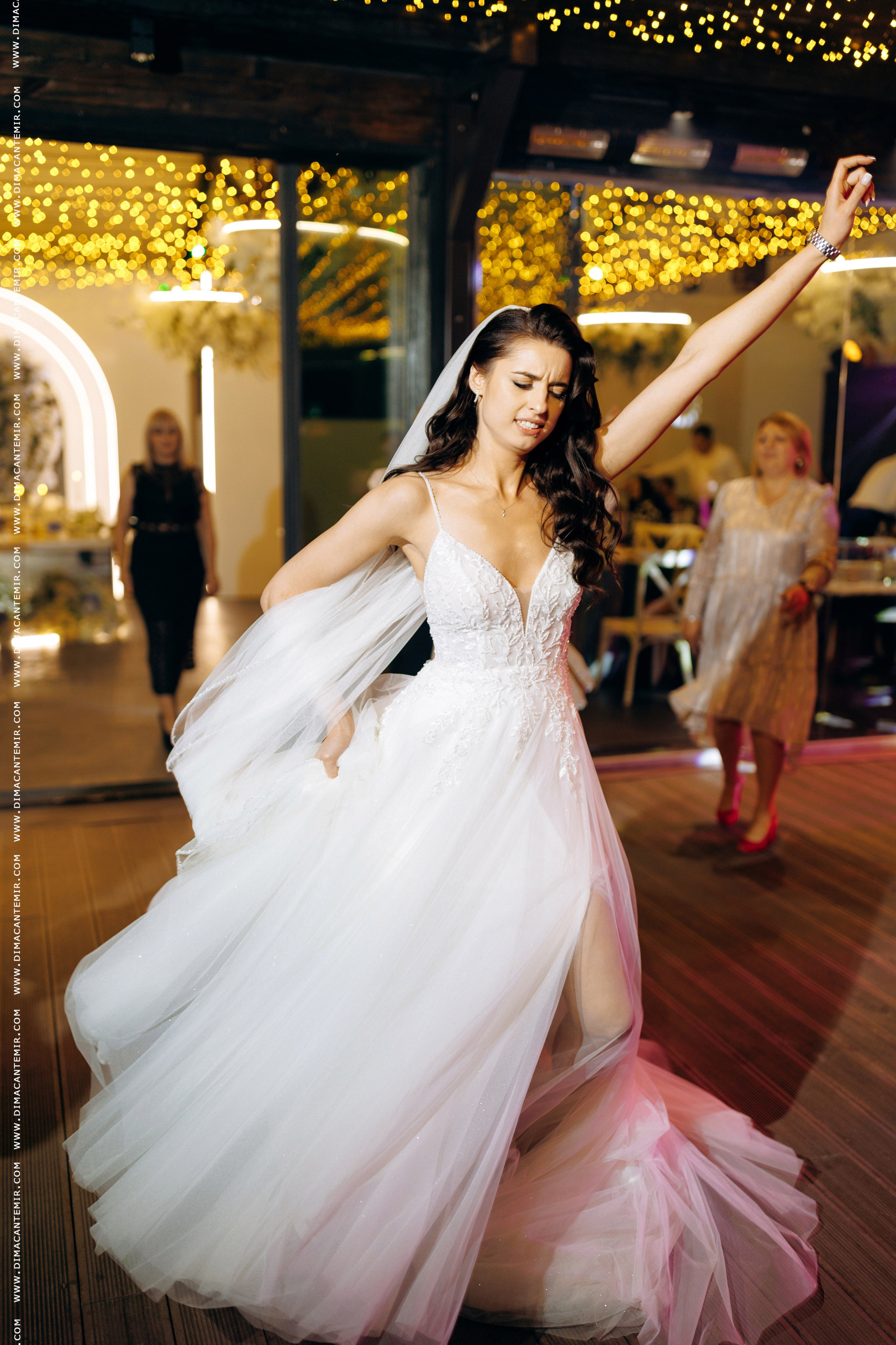 ION + DANA | VILA DRAGO. Свадебный фотограф Молдова Кишинёв