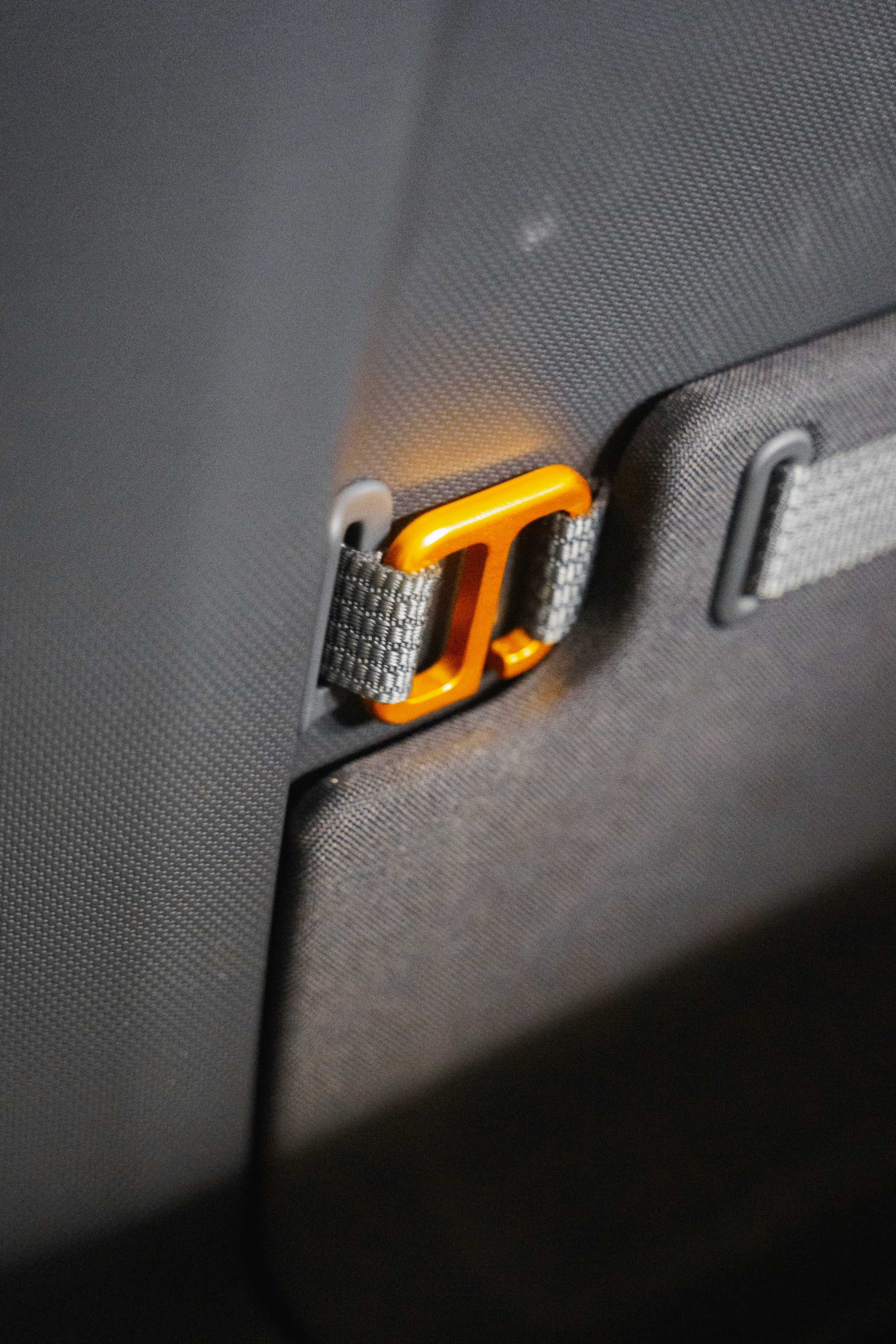 EV Days in Novi Sad 2023. Žukov Studio