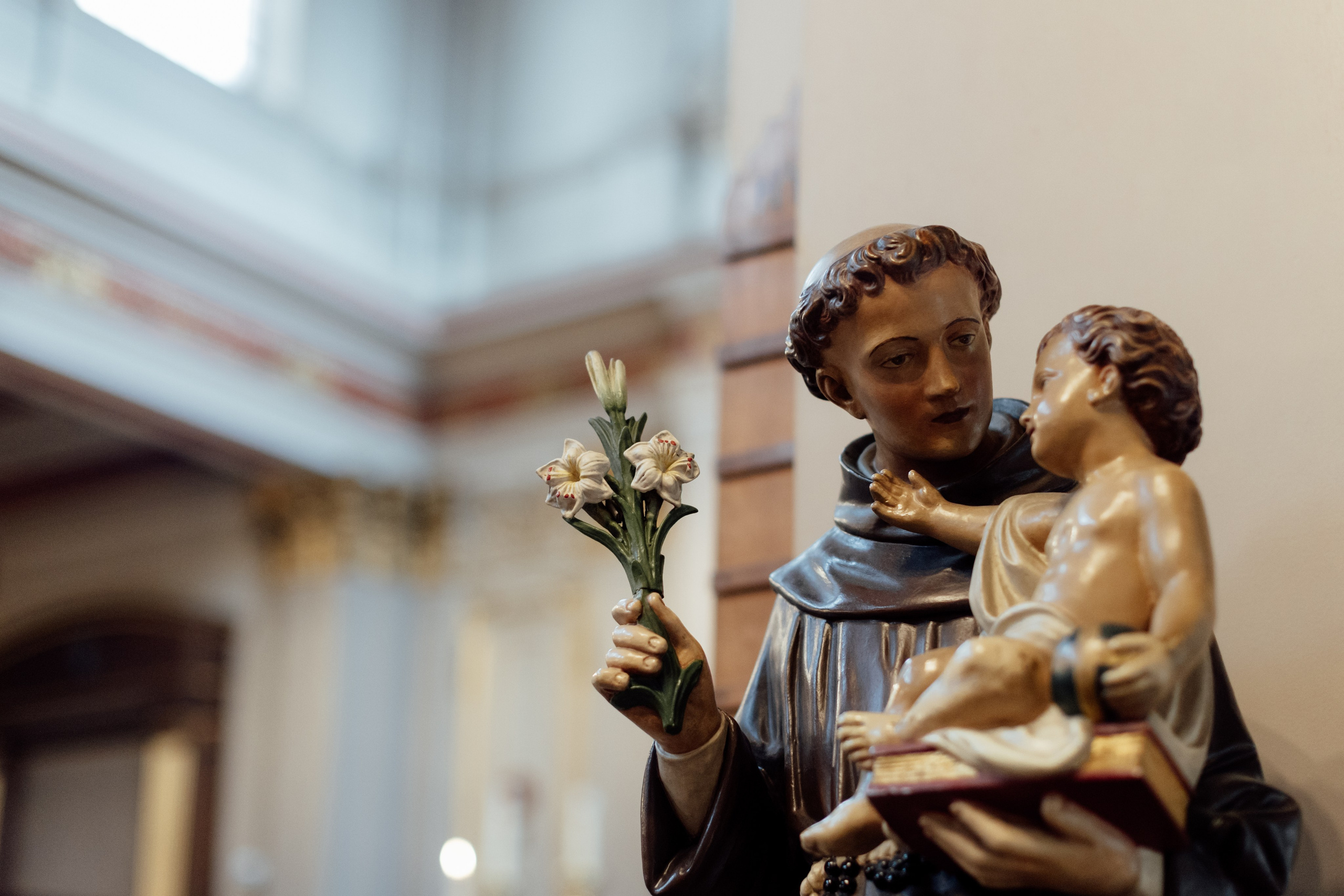 Christening — London, 2024. Timeless Wedding & Event Photography — based London, working across Europe