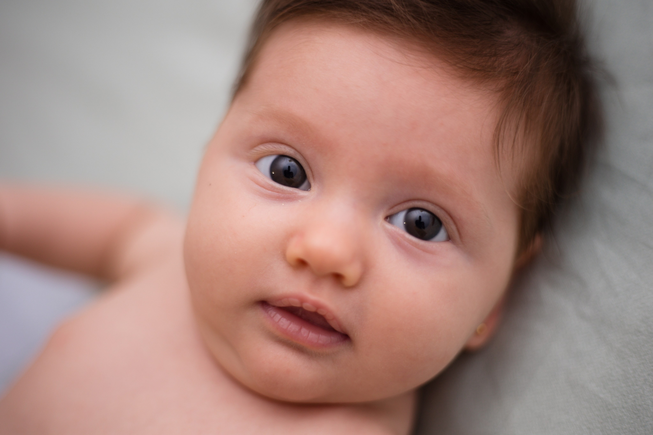 Anastasia. Fotograf si videograf — evenimente si studio