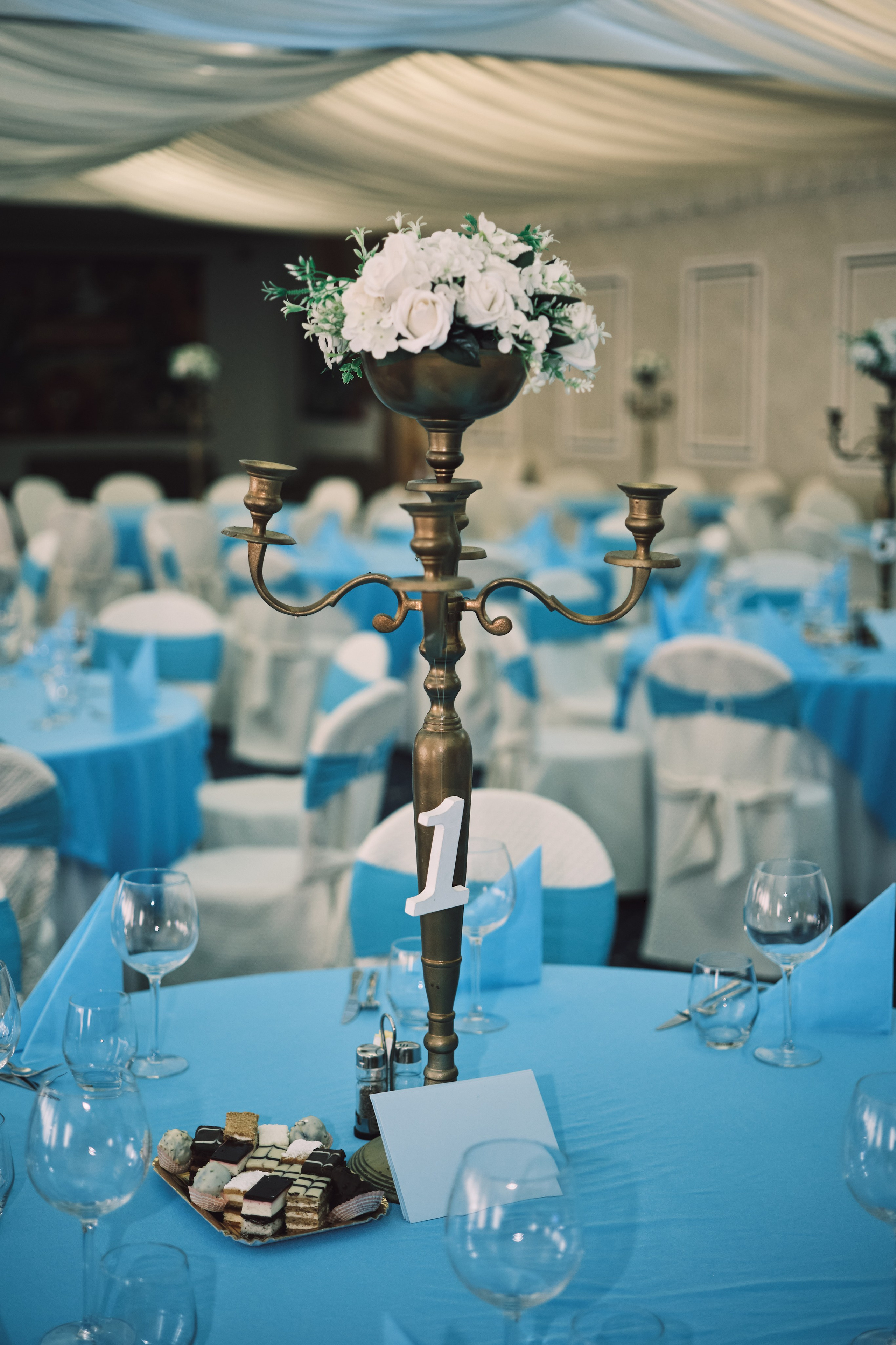 Events photography. Anghel’sPhoto