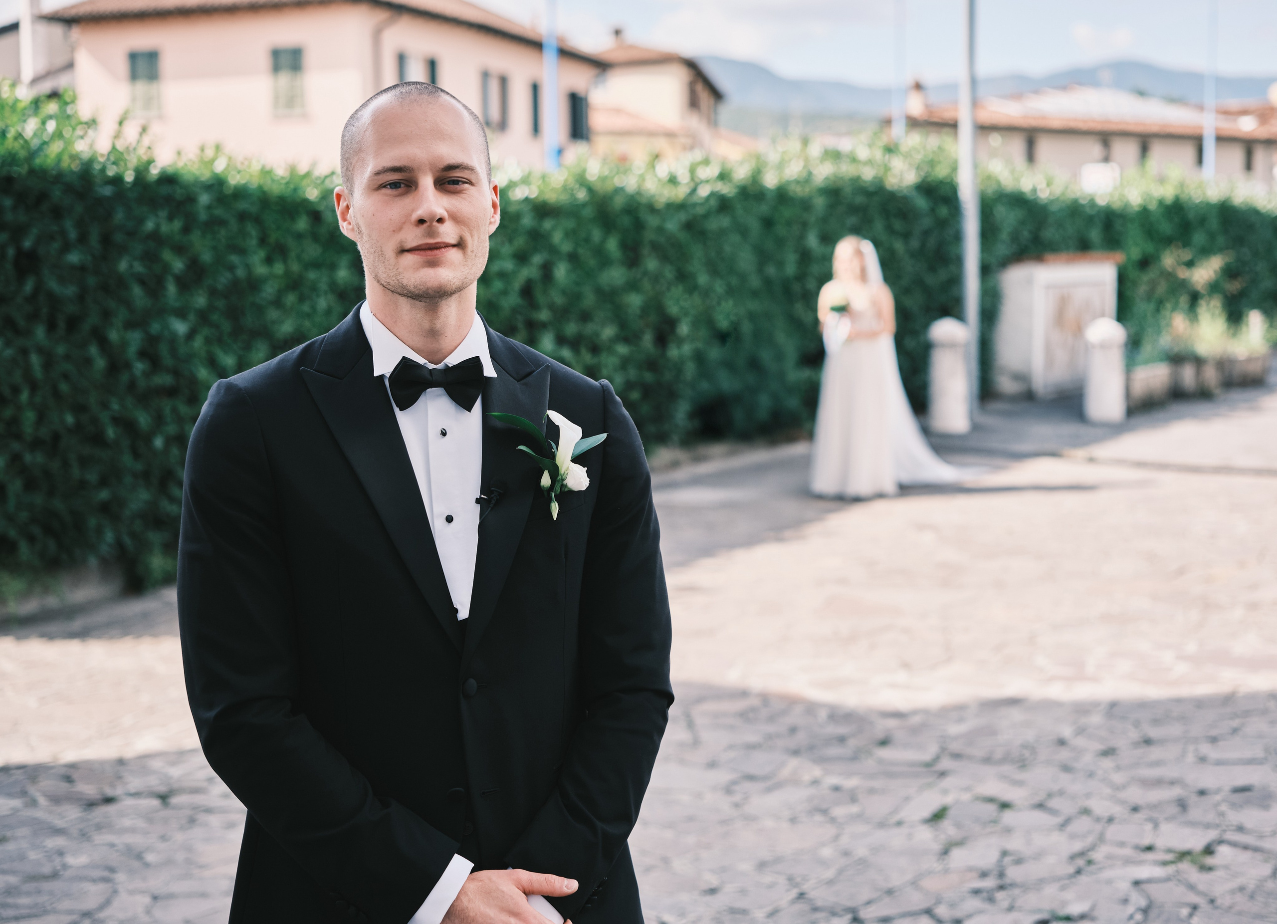 Events photography. Anghel’sPhoto