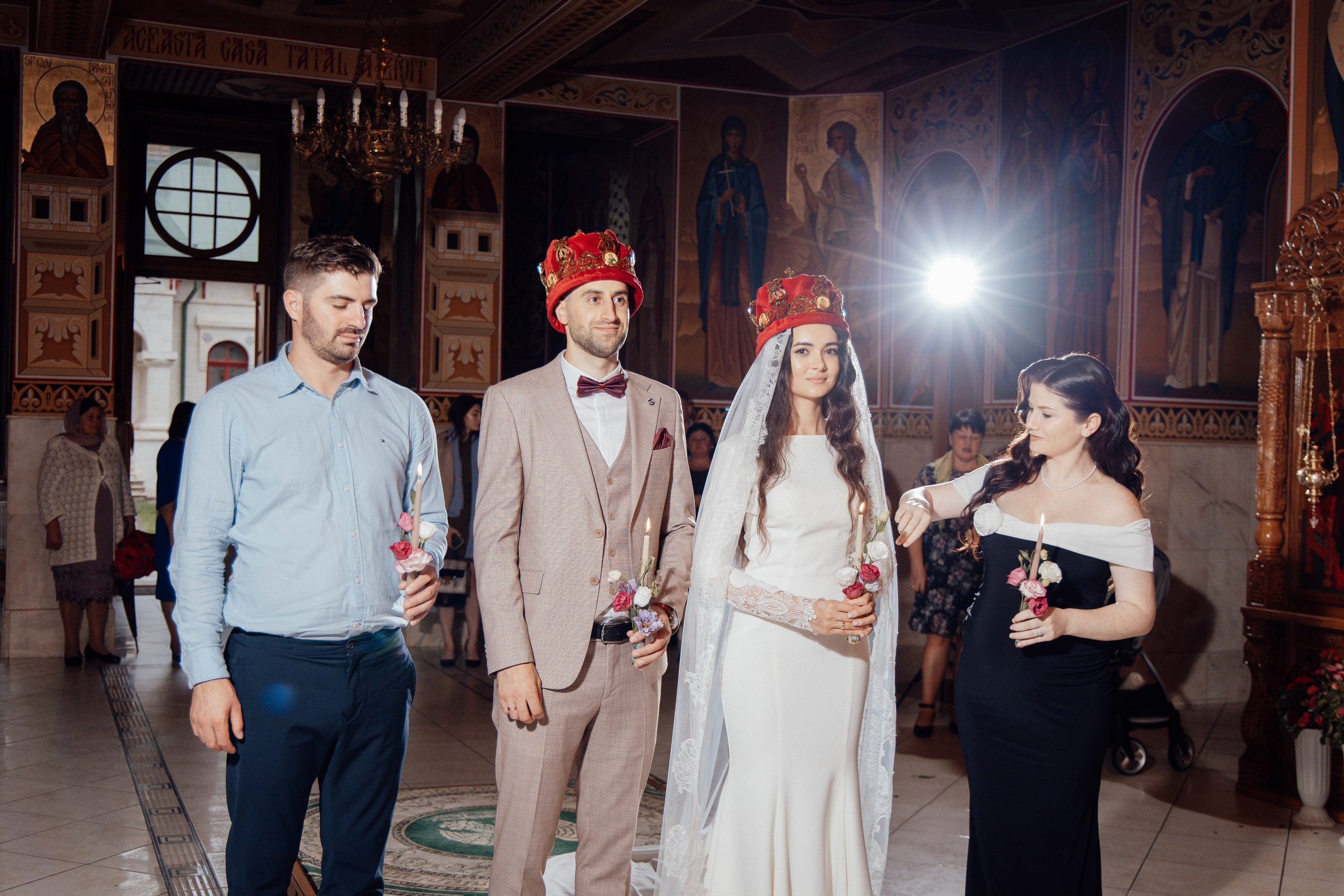 SOFIA. Свадебный Фотограф, Детский и семейый Фотограф Молдова