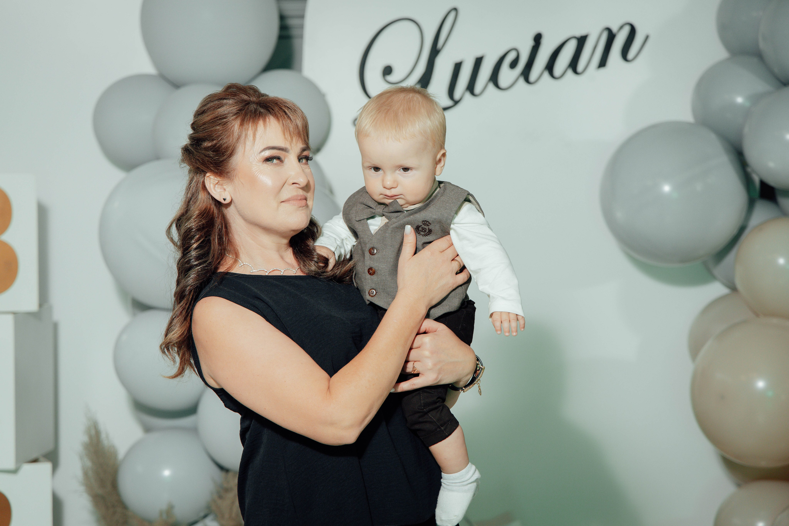 Cumetrie. Свадебный Фотограф, Детский и семейый Фотограф Молдова