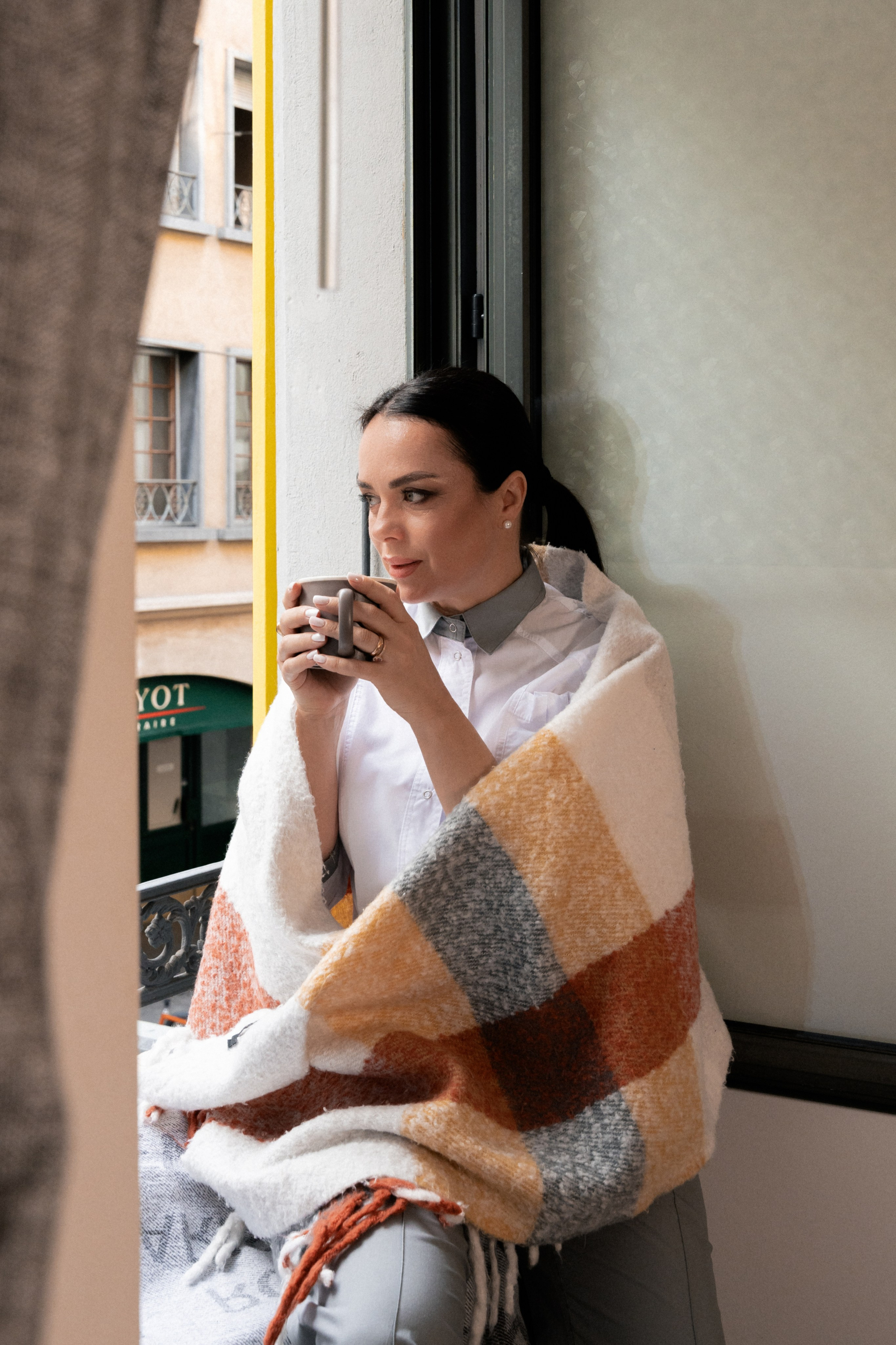 HB_treatment. Photographe Suisse Tatiana Lyzhina