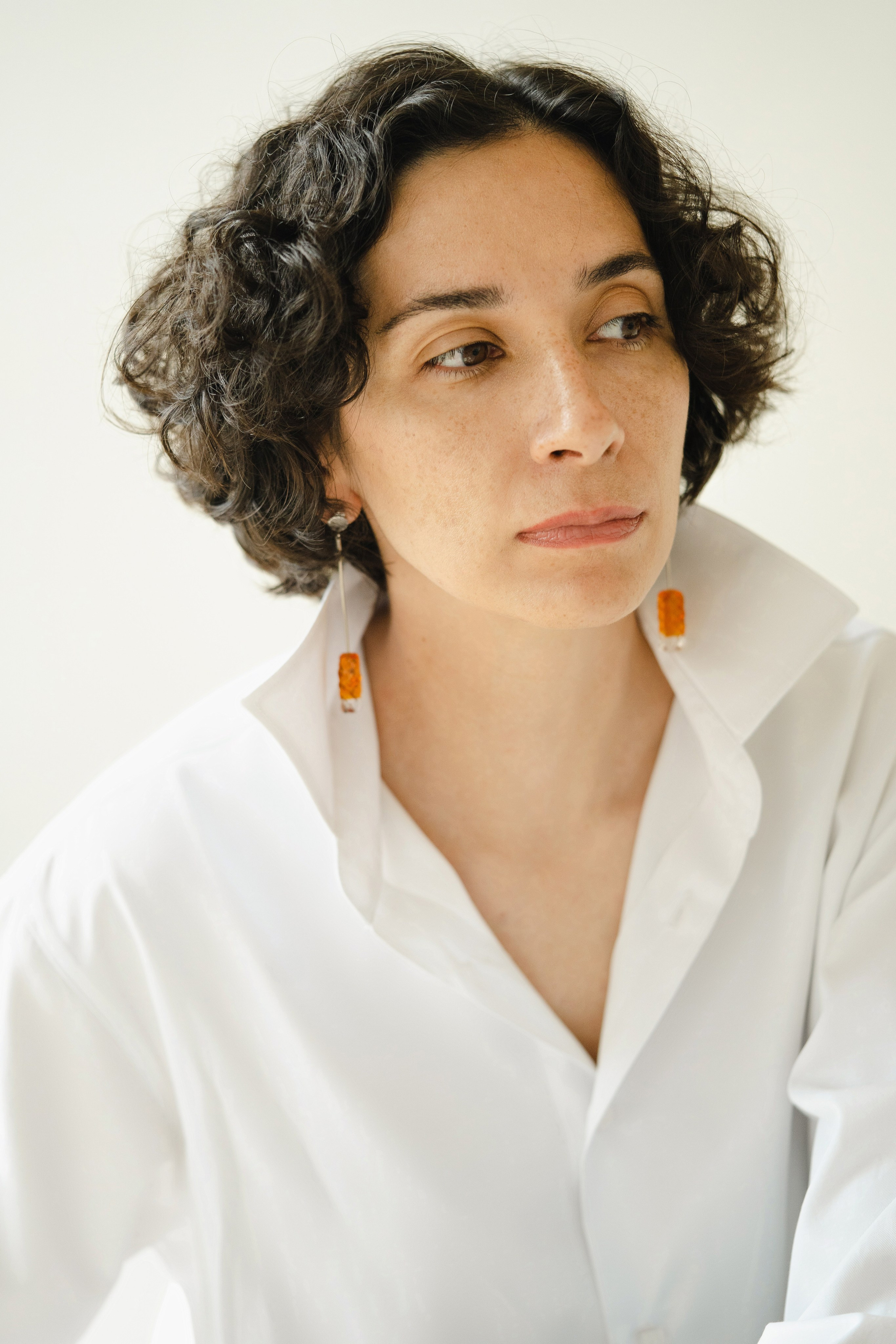 Fotografiranje za blagovno znamko. Fotografinja in videografinja Mariia Bortiakova iz Slovenije: fotografiranje dogodkov, portretov in snemanje videov po vsej Sloveniji