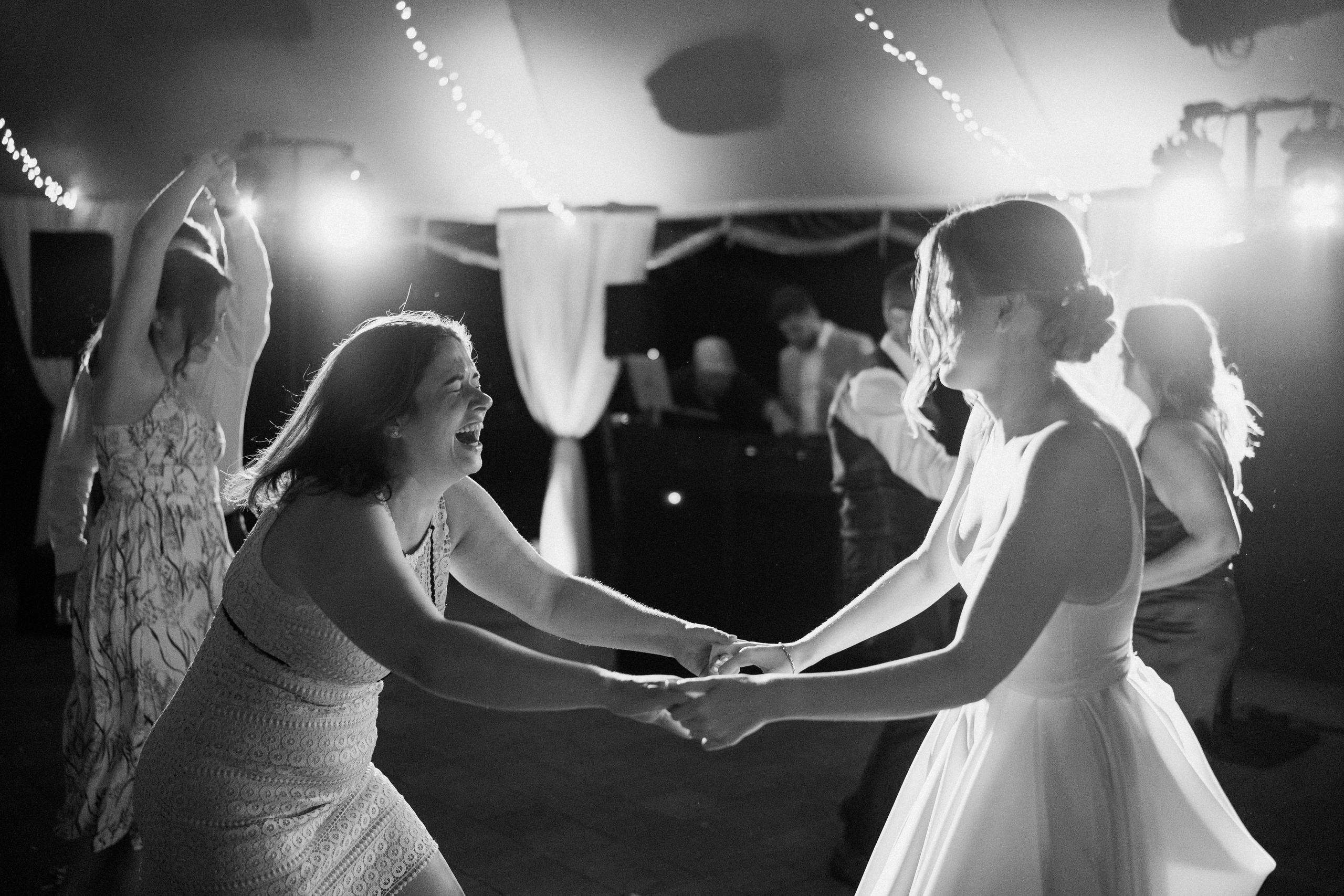 Vivi + Gábor. Kezdőlap