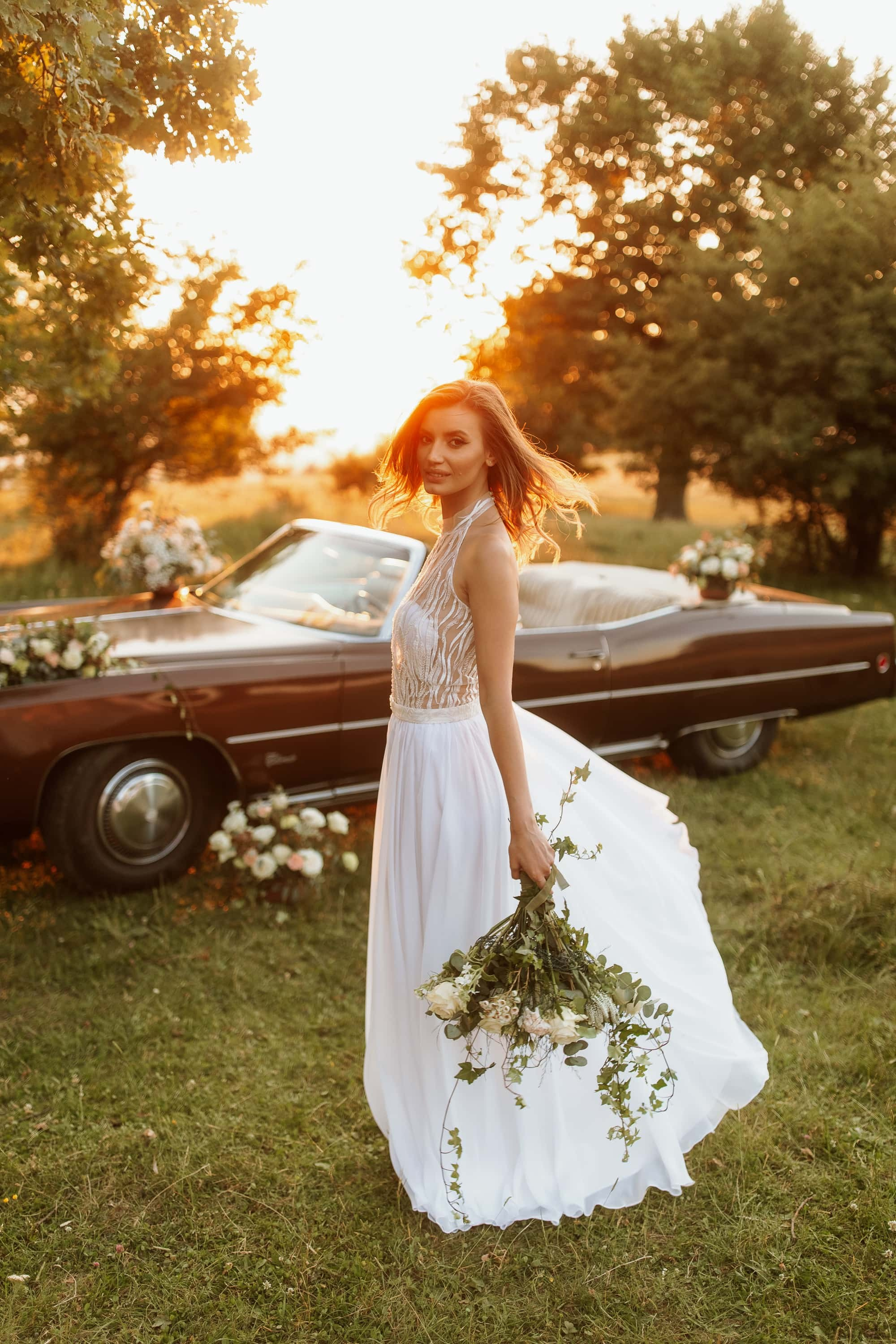 Fotograf nunta iasi, fotograf nunta, videograf nunta, video nunta