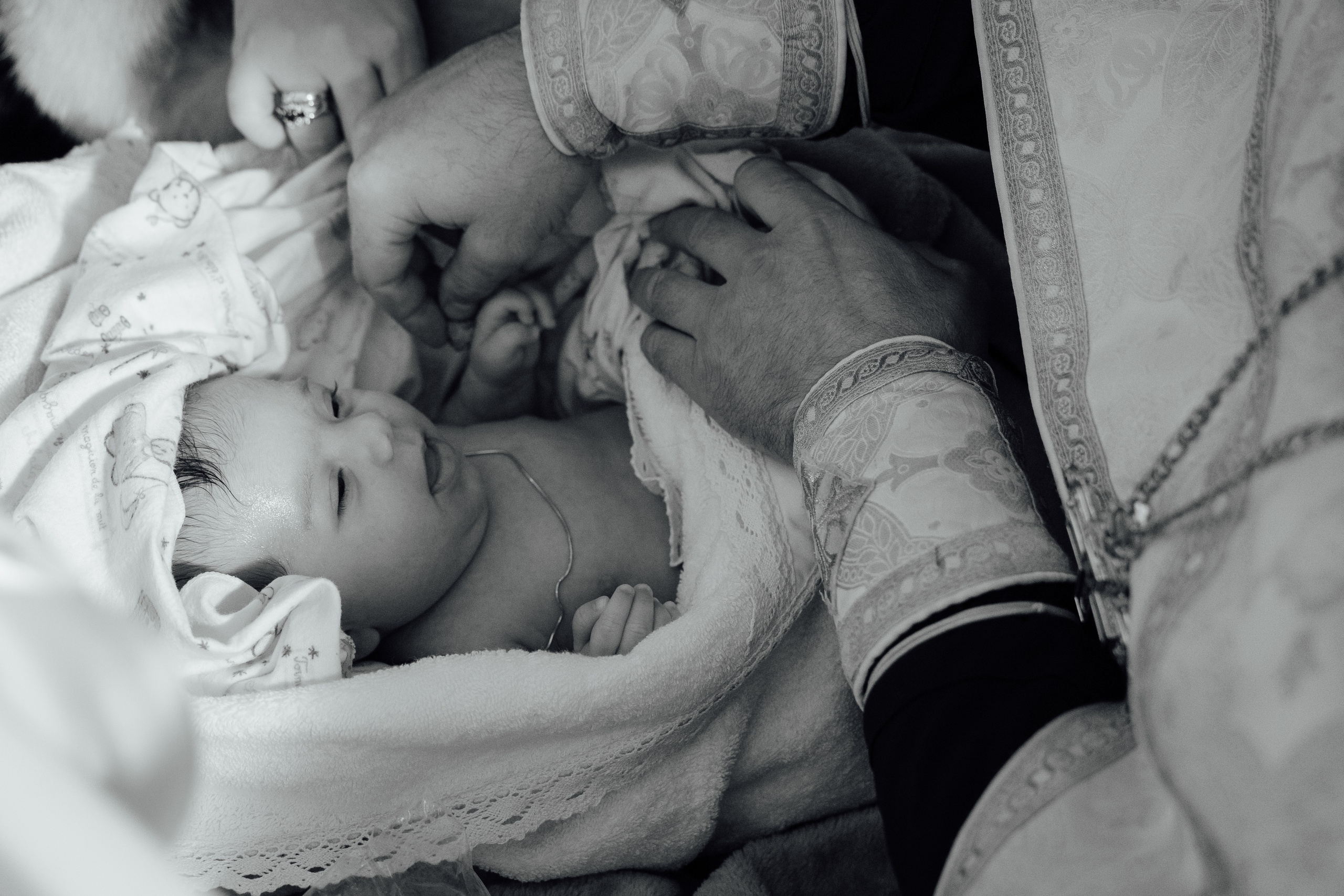 Botez. Свадебный Фотограф, Детский и семейый Фотограф Молдова