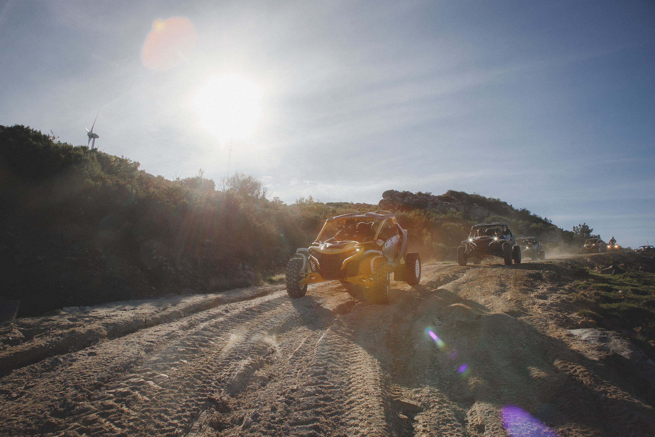 Reportage sport. Wedding photographer and videographer Europe