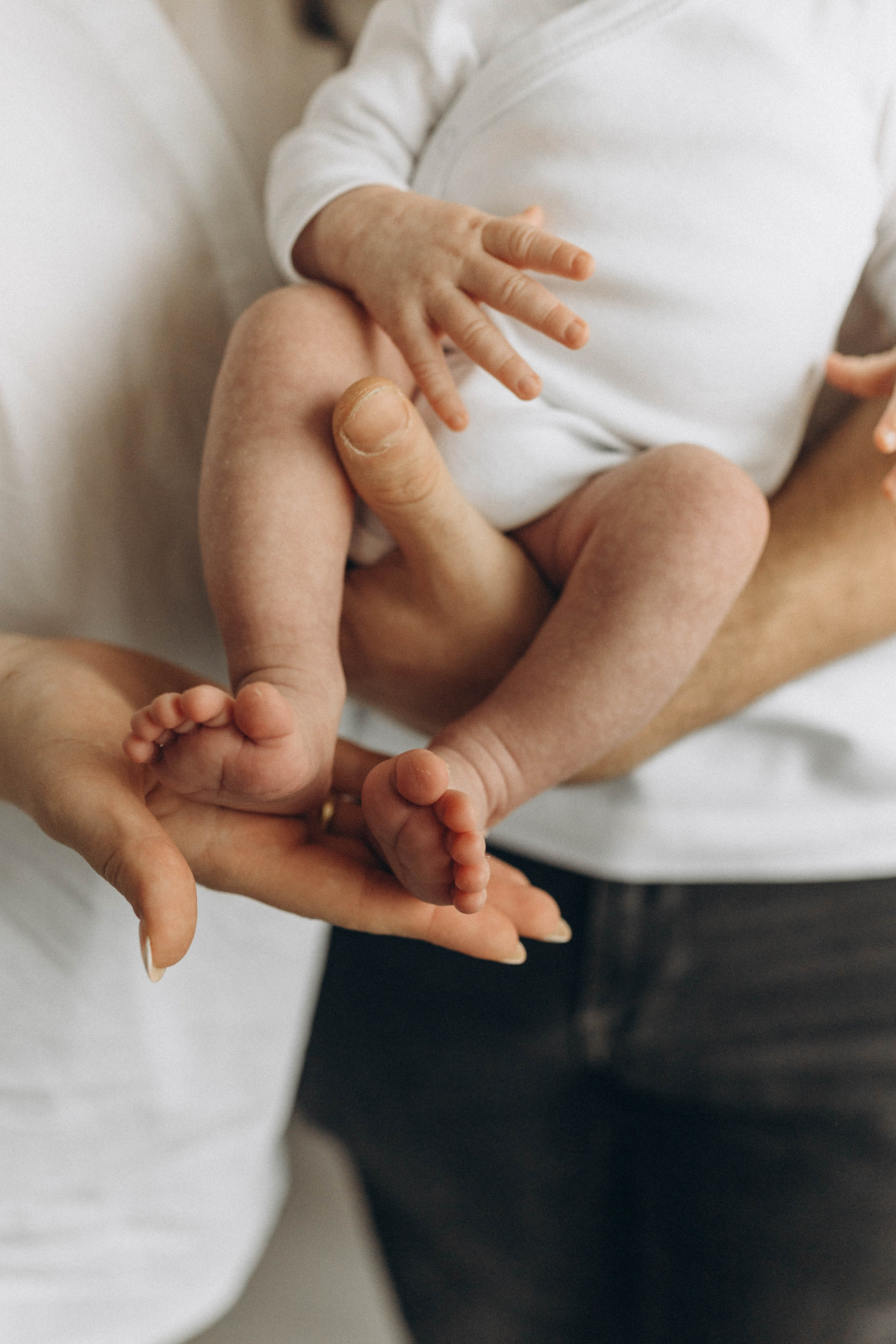 Pakete für Familien & Love Story. Natalia Belov Familien - und Hochzeitsfotografin