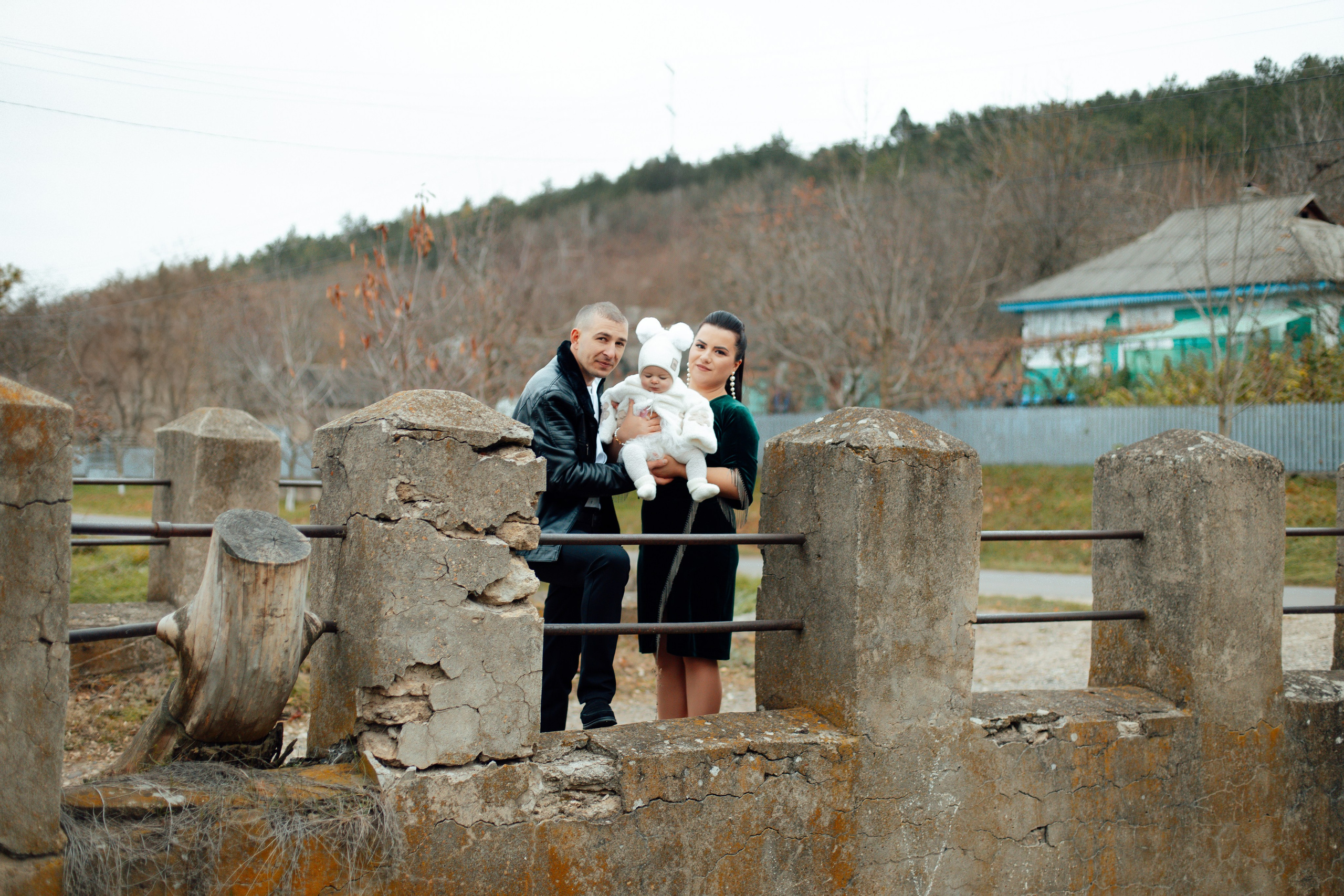 Cumetrie. Свадебный Фотограф, Детский и семейый Фотограф Молдова