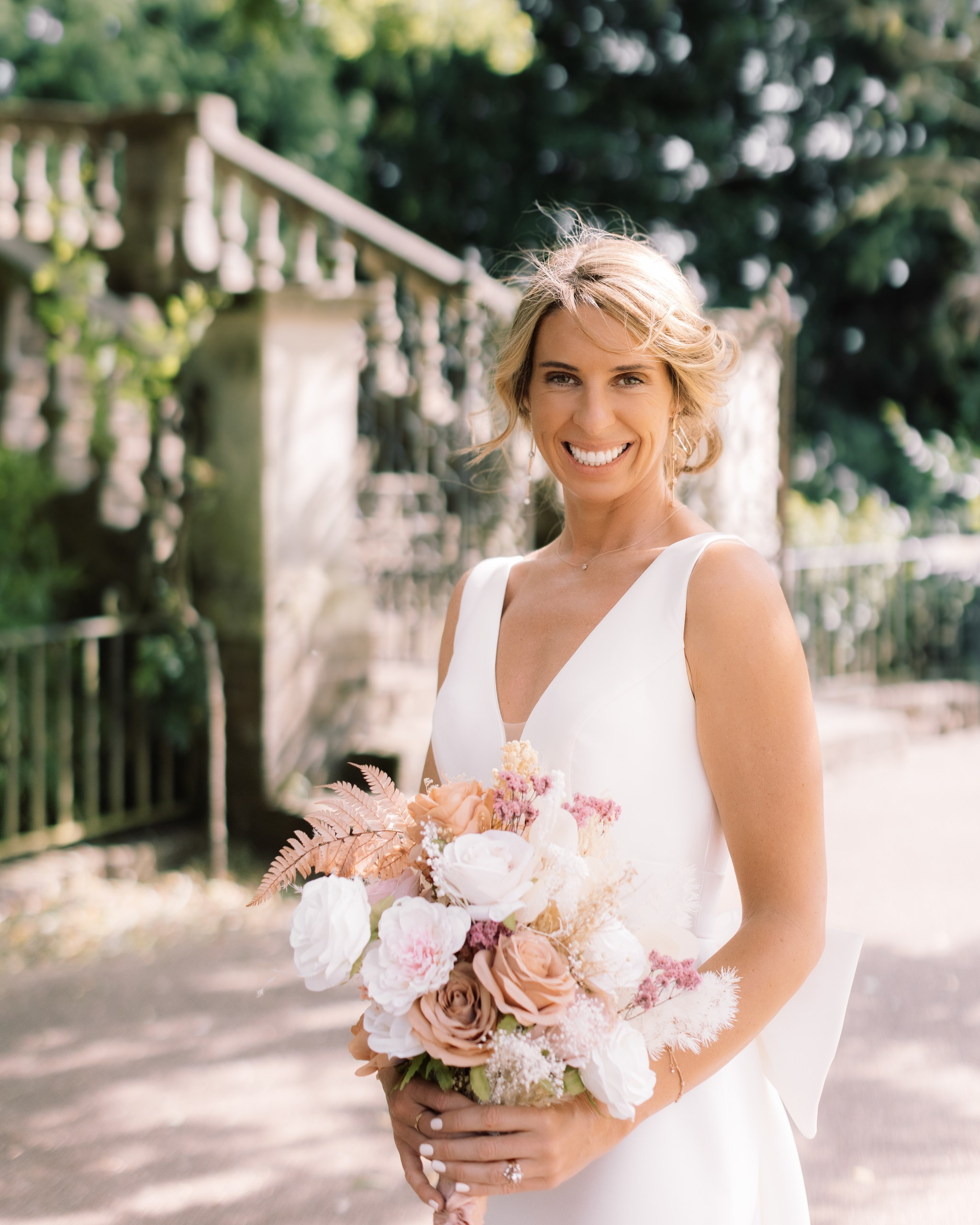 Luxury Wedding Photographer in London | Documentary & Editorial StyleElegant Editorial Wedding Photography – Candid & Timeless Moments, Authentic Wedding Storytelling – Documentary & Editorial Photographer, Cinematic & Refined Wedding Photos – Luxury Wedding Photography, Destination Wedding Photographer – Paris, London, France, Latvia, UK & Worldwide, Natural & Unscripted Wedding Moments – Documentary Wedding Photography, Fine Art Wedding Photography – Editorial Wedding Aesthetic, Luxury Wedding Photos with Soft, Timeless Edits | Editorial Touch, Bespoke Wedding Photography – Candid & Authentic Love Stories, Elegant & Romantic Wedding Photography – Stylish & Timeless Memories, LIGA KALNINA Documentary editorial wedding photography