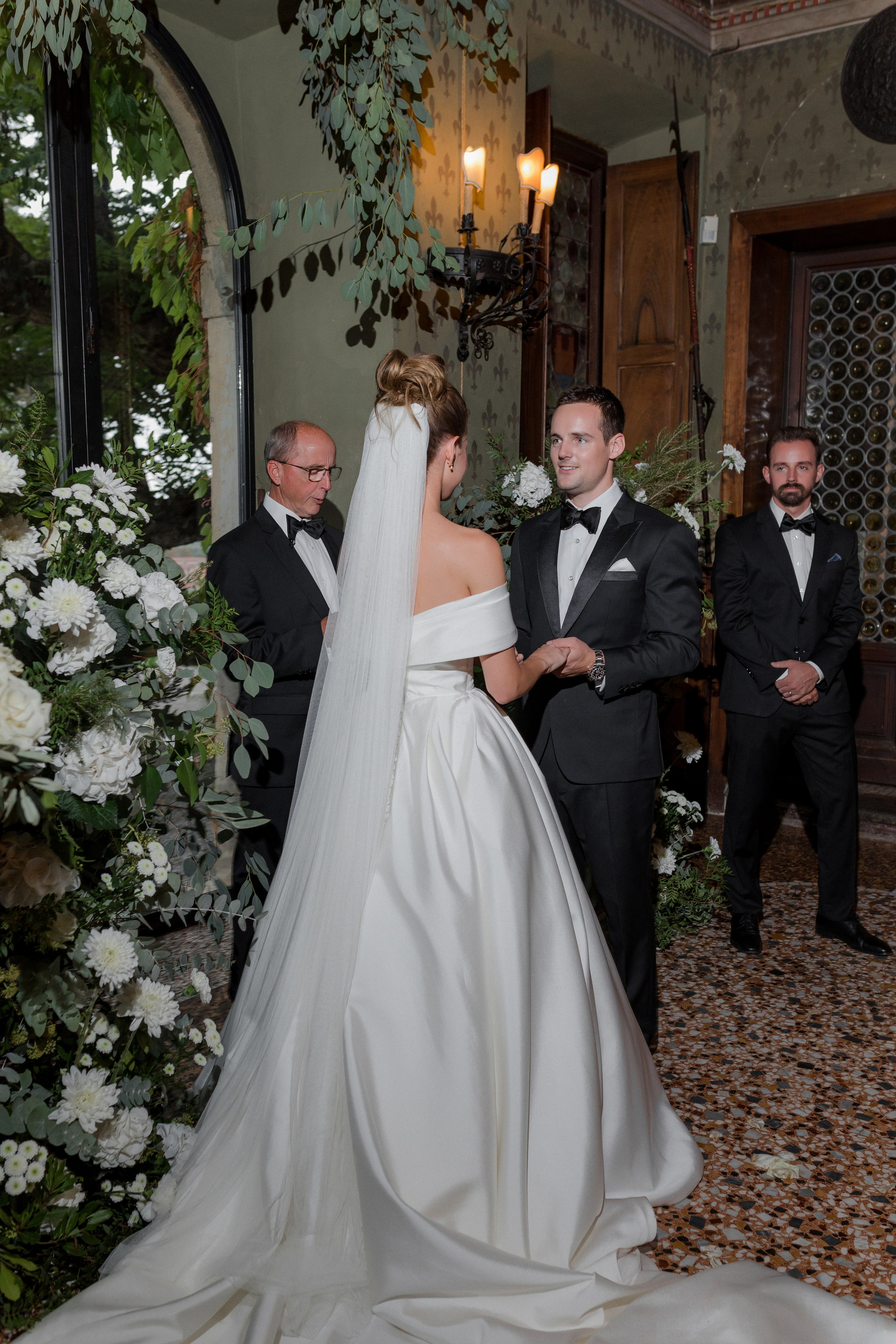 Ekateryna&David wedding in Tuscany. Wedding photographer Italy