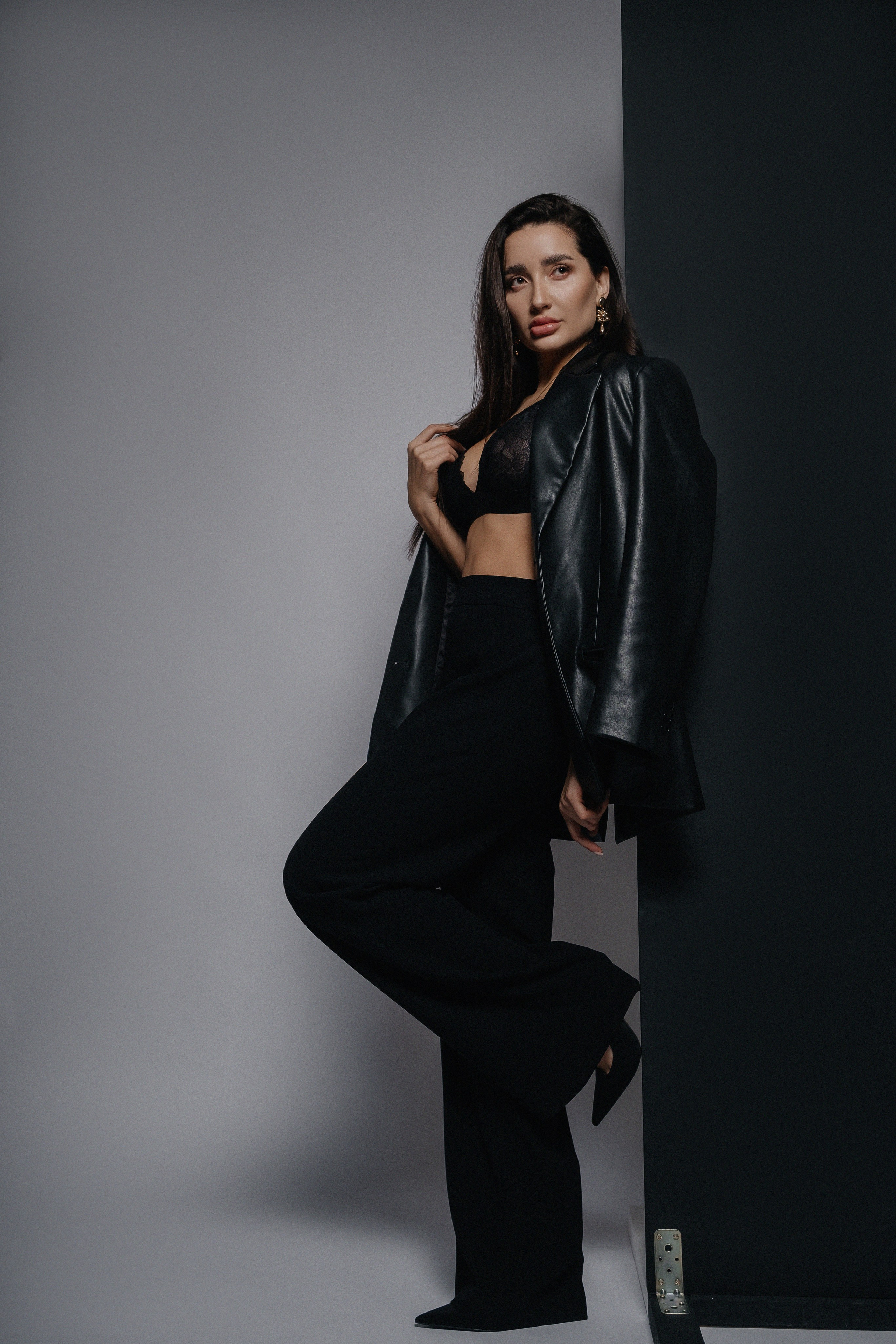 Iren. Весільний фотограф Вікторія Саврук