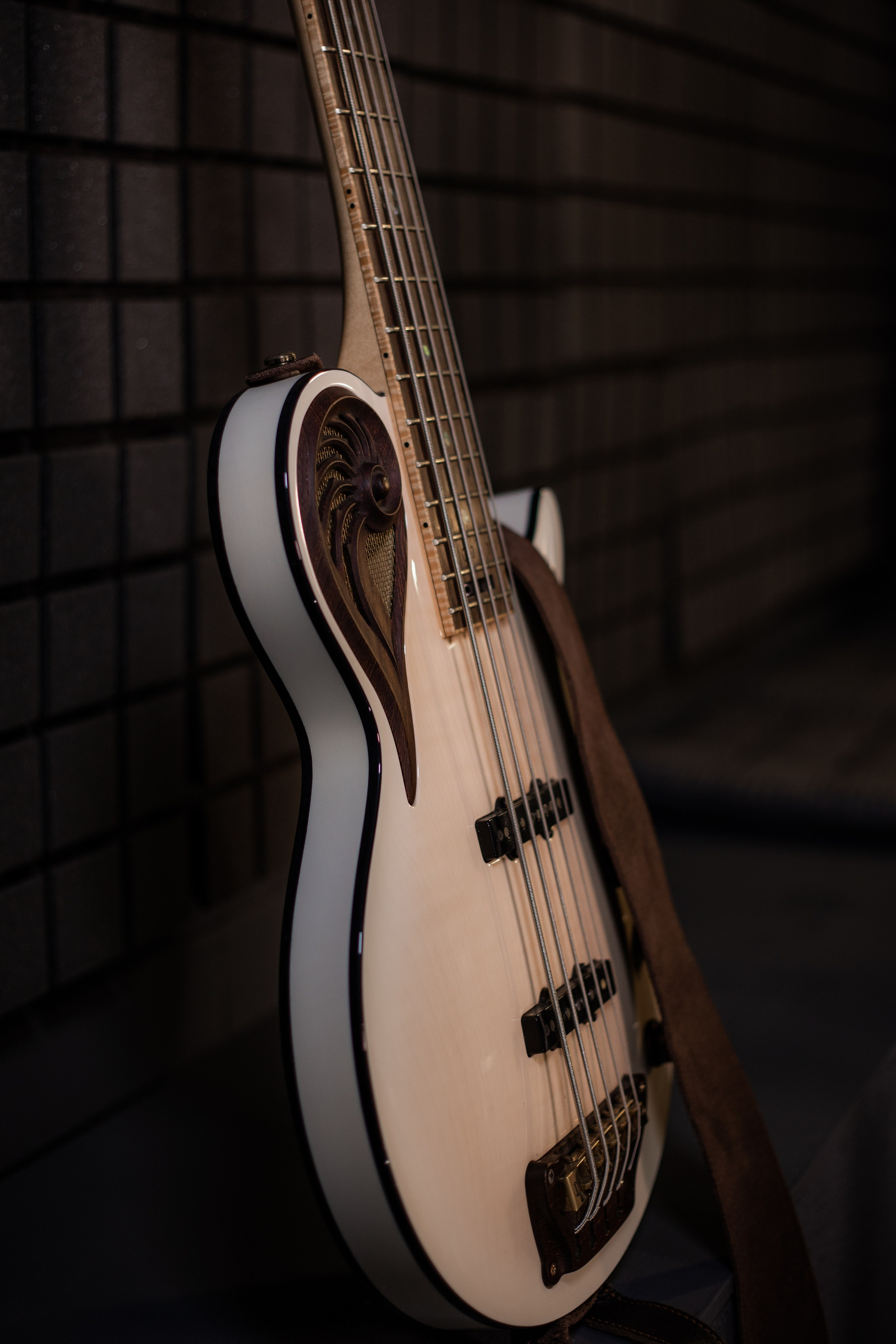 Открытие нового дома OranJazz в Аликанте. Вечеринка «для своих». Volver a oranjazz.com