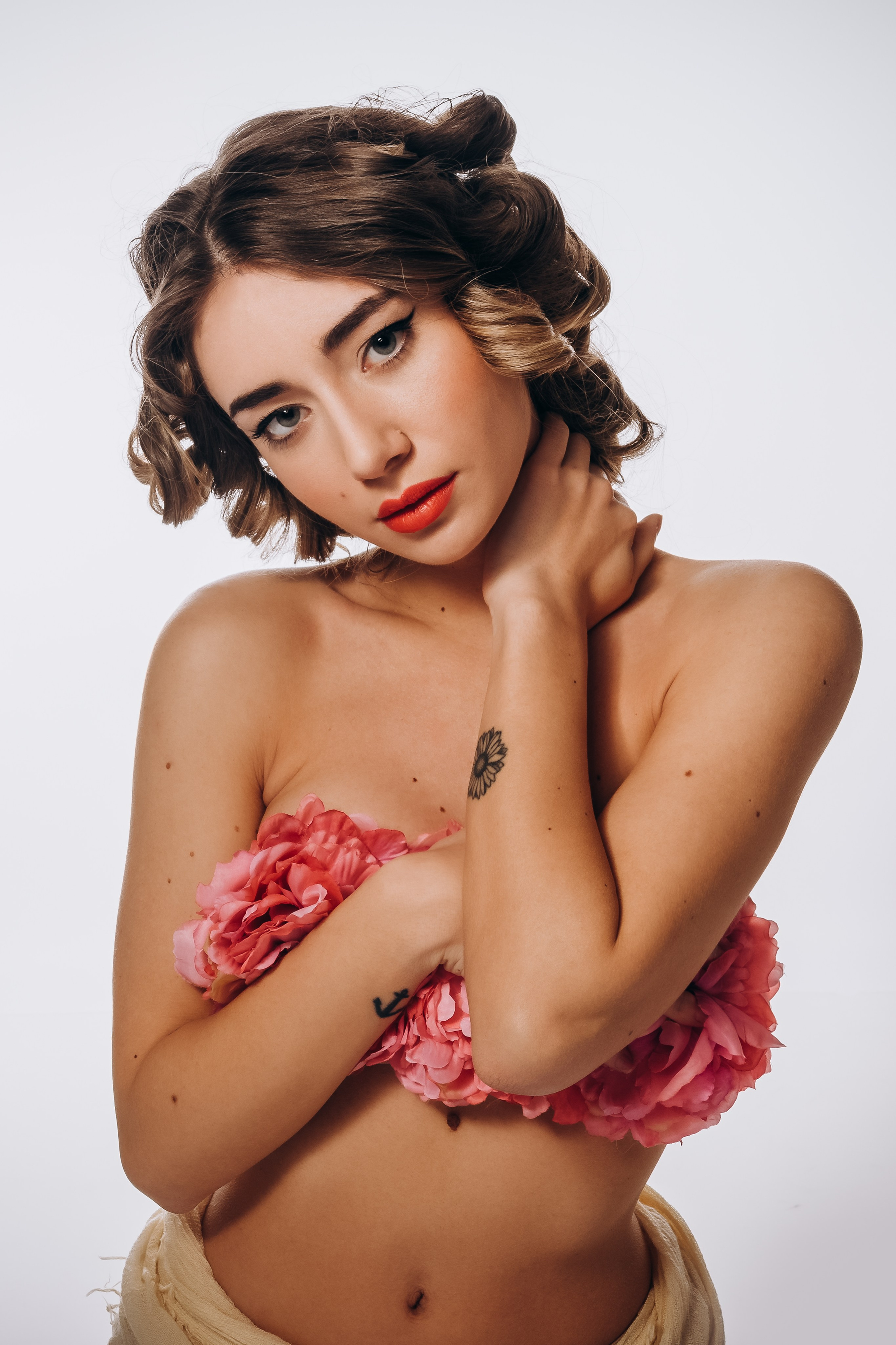 Natalia Maryach Photographer