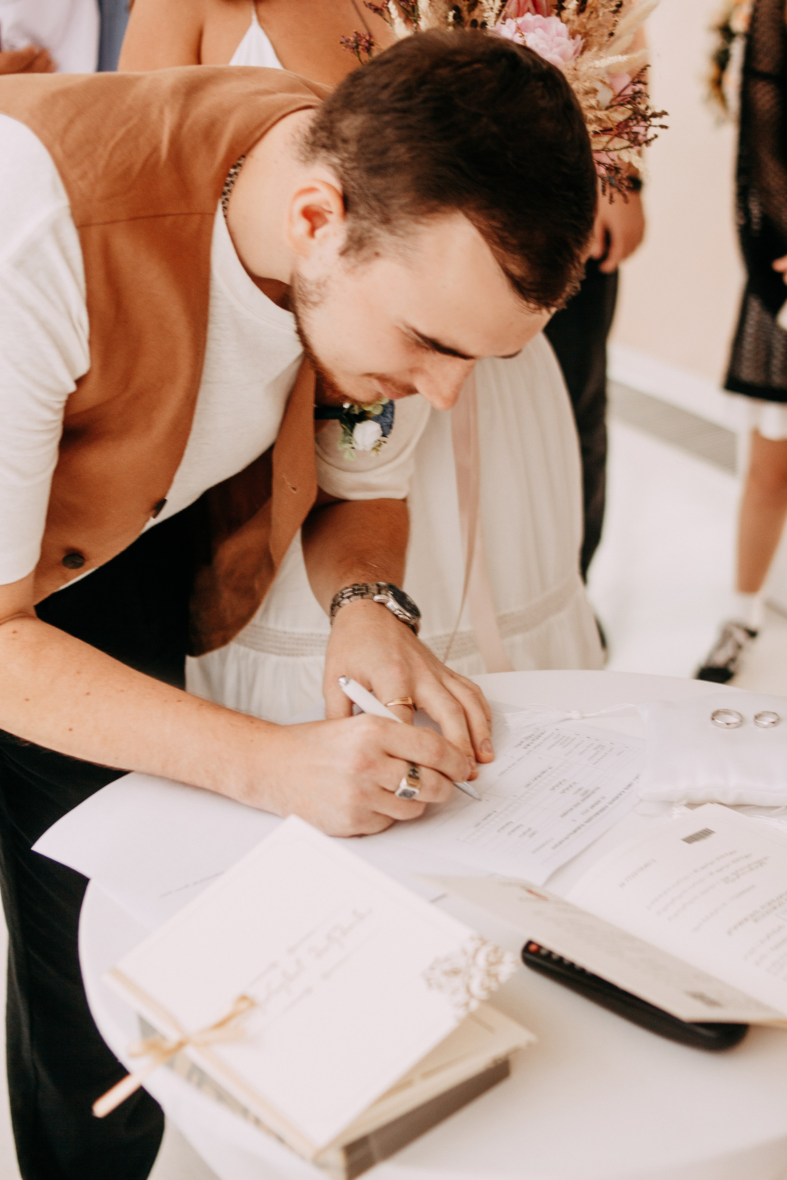 Юлия и Дмитрий. Свадебный и портретный фотограф в Белграде Екатерина Македонская