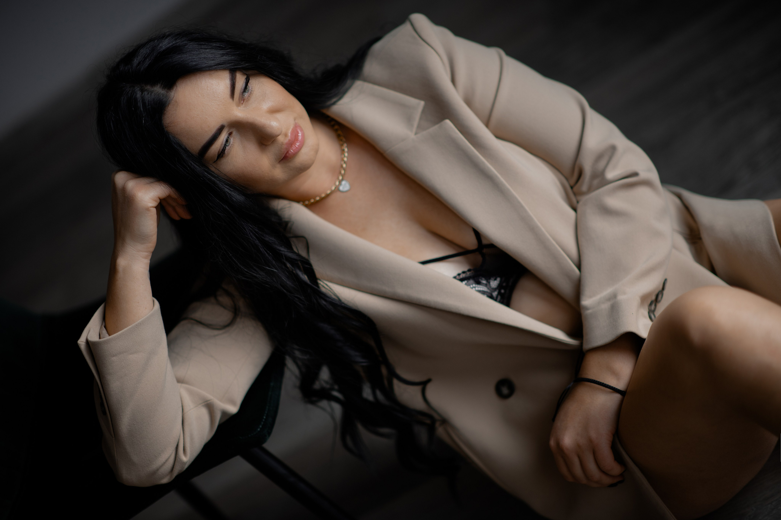 Kate Portraits home. Family, children, portrait, and event photography in Thessaloniki