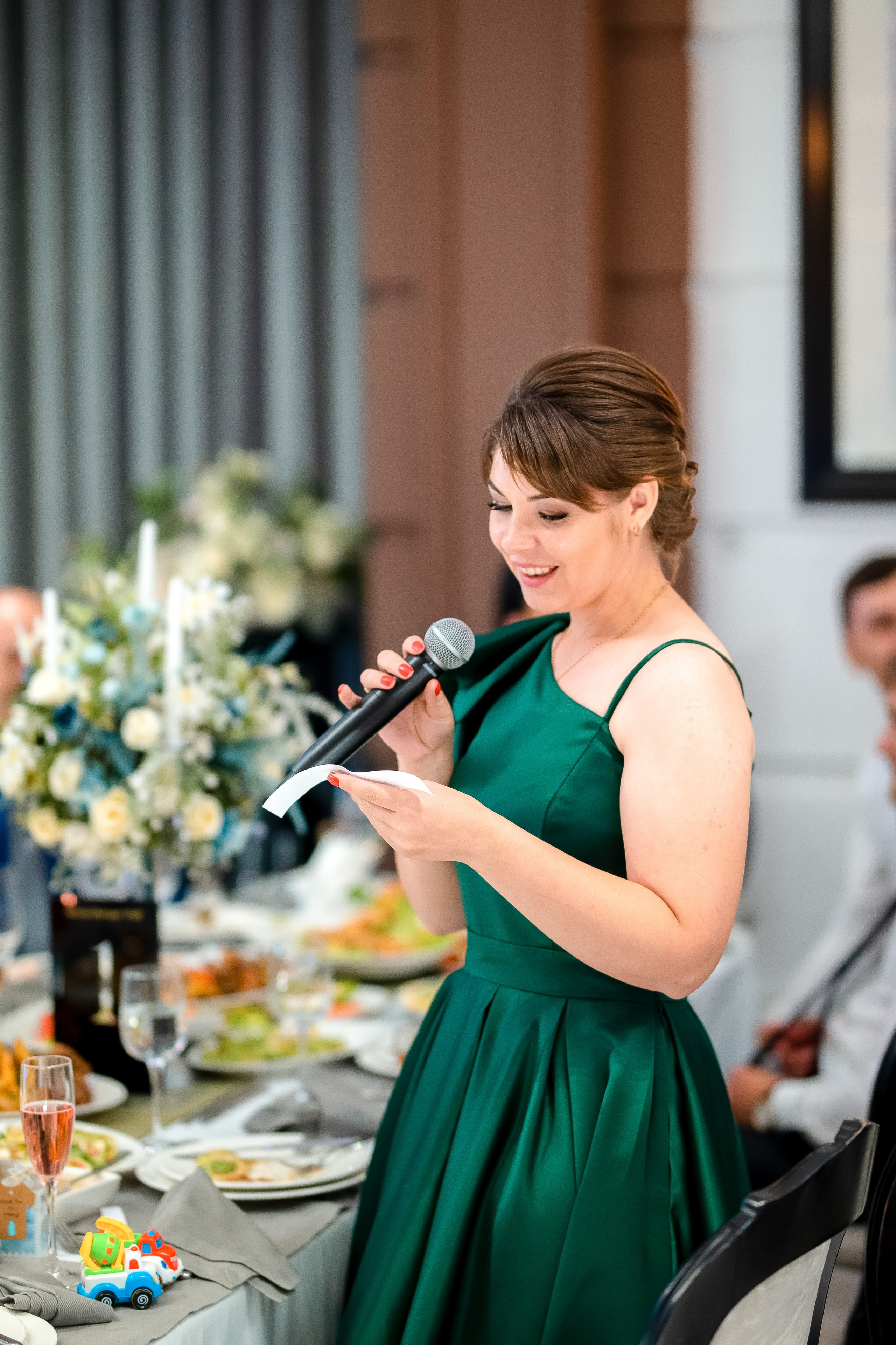 Elisey party. Servicii Foto Video la Nunta Chisinau Moldova Europa Studio MagicFoto