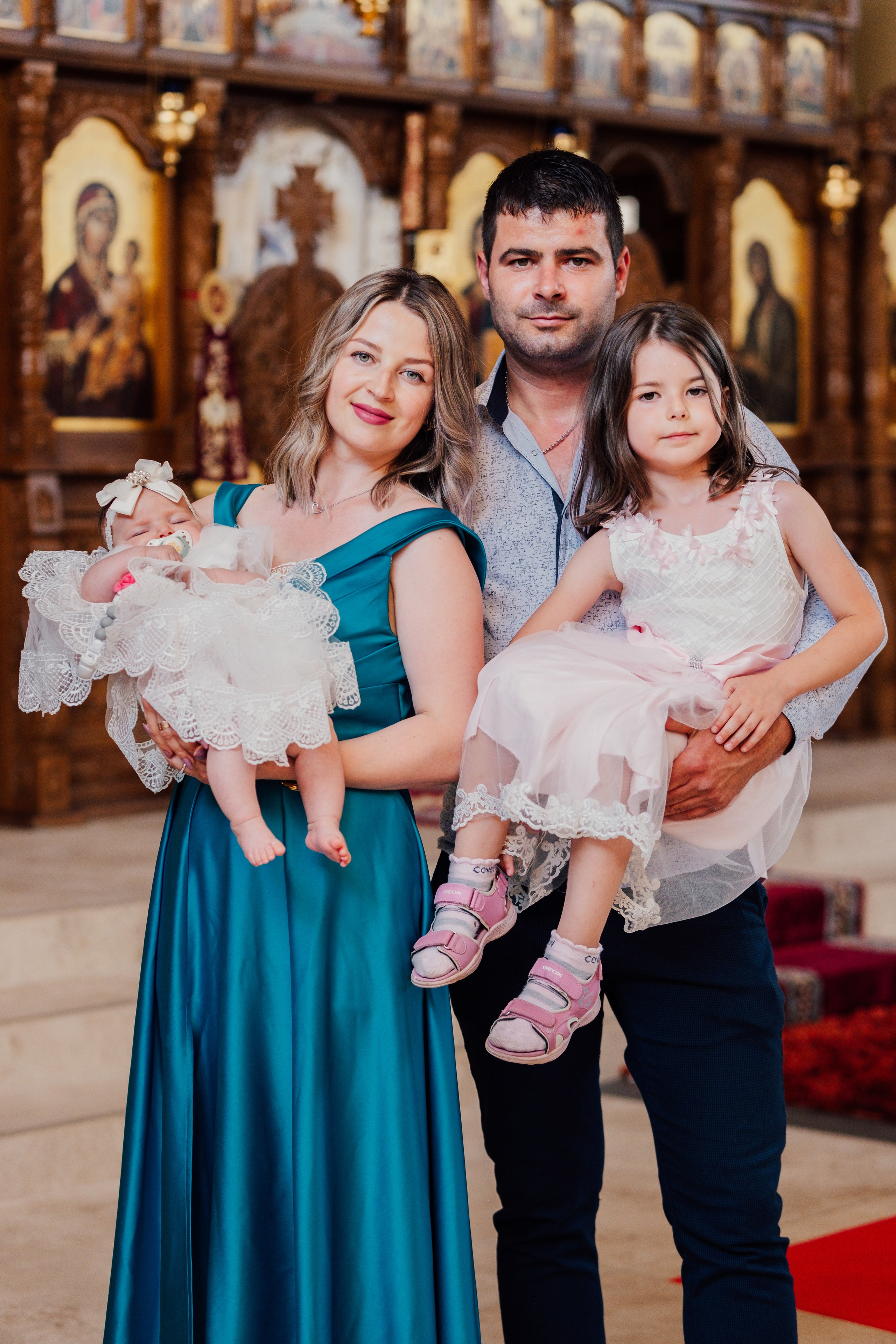 Michela. Grosu Photography