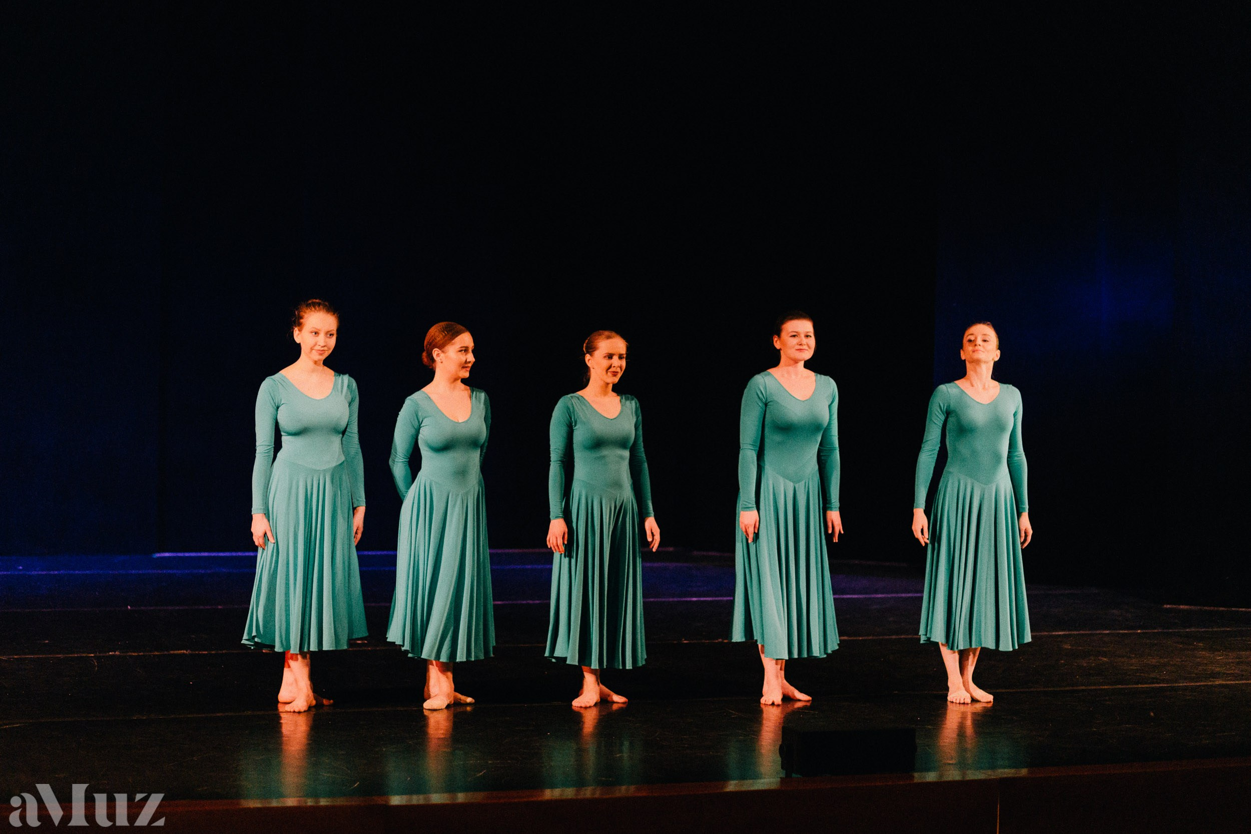 Rytmika. Fotograf Ślubny Warszawa - Sesje Biznesowe Rodzinne Eventy