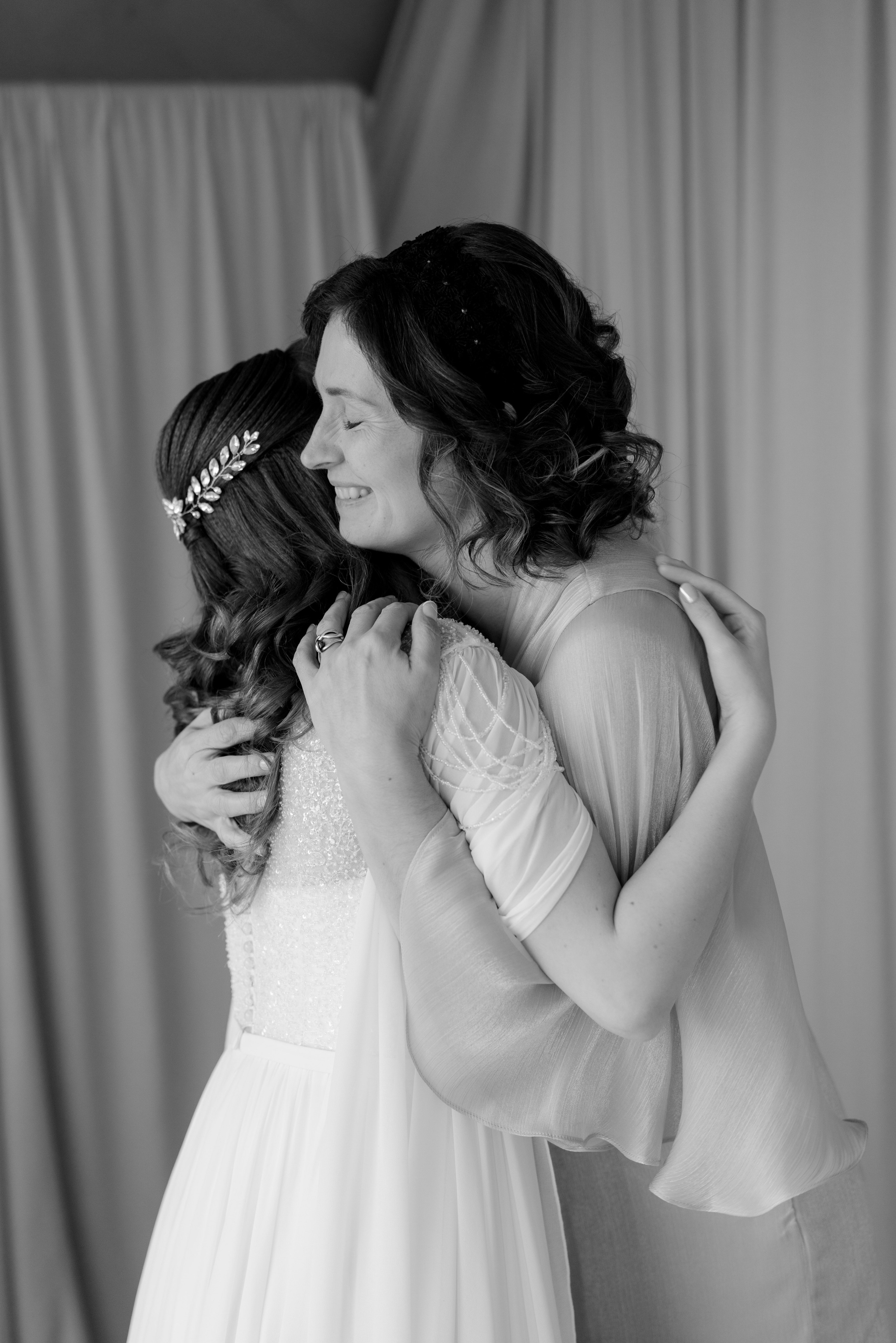 Miruna | Ruben Preview. Main