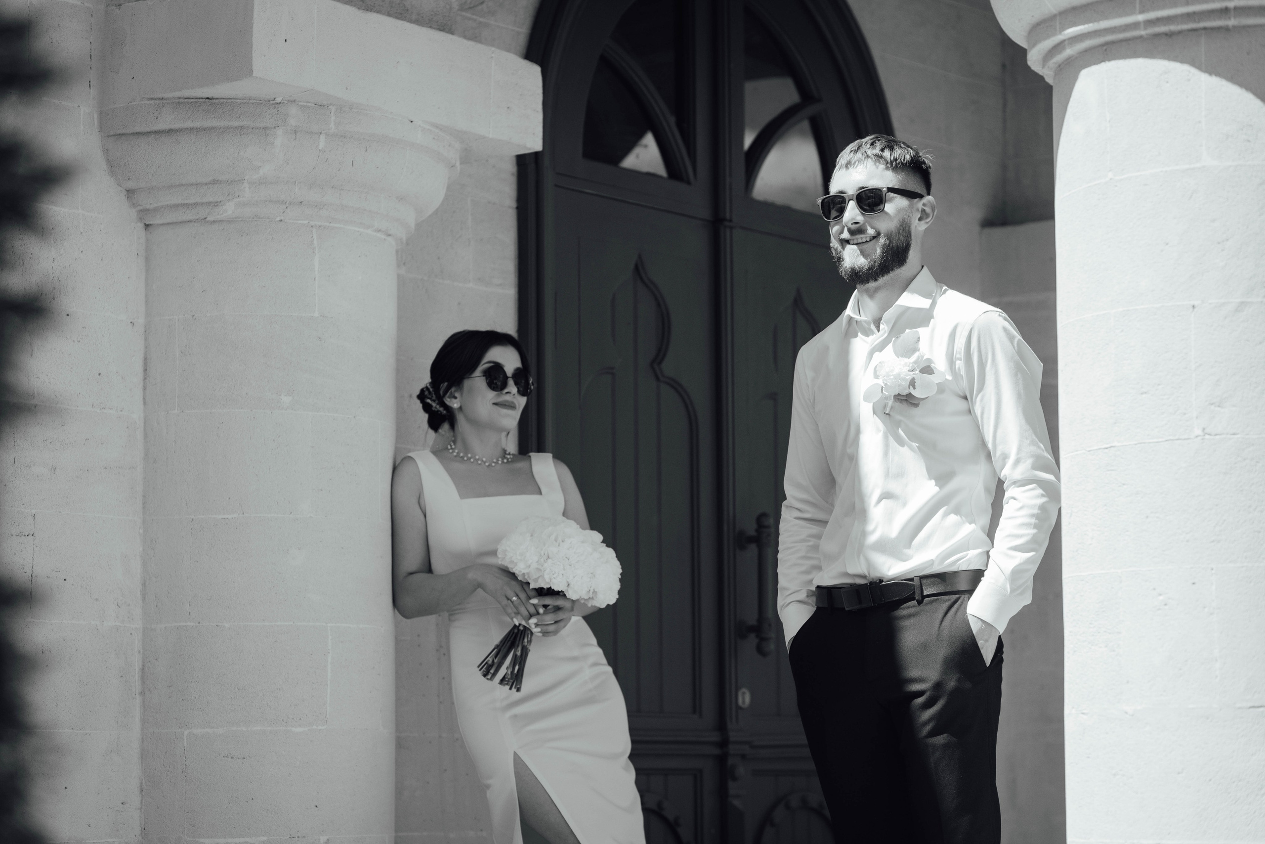 ANNA. Свадебный Фотограф, Детский и семейый Фотограф Молдова