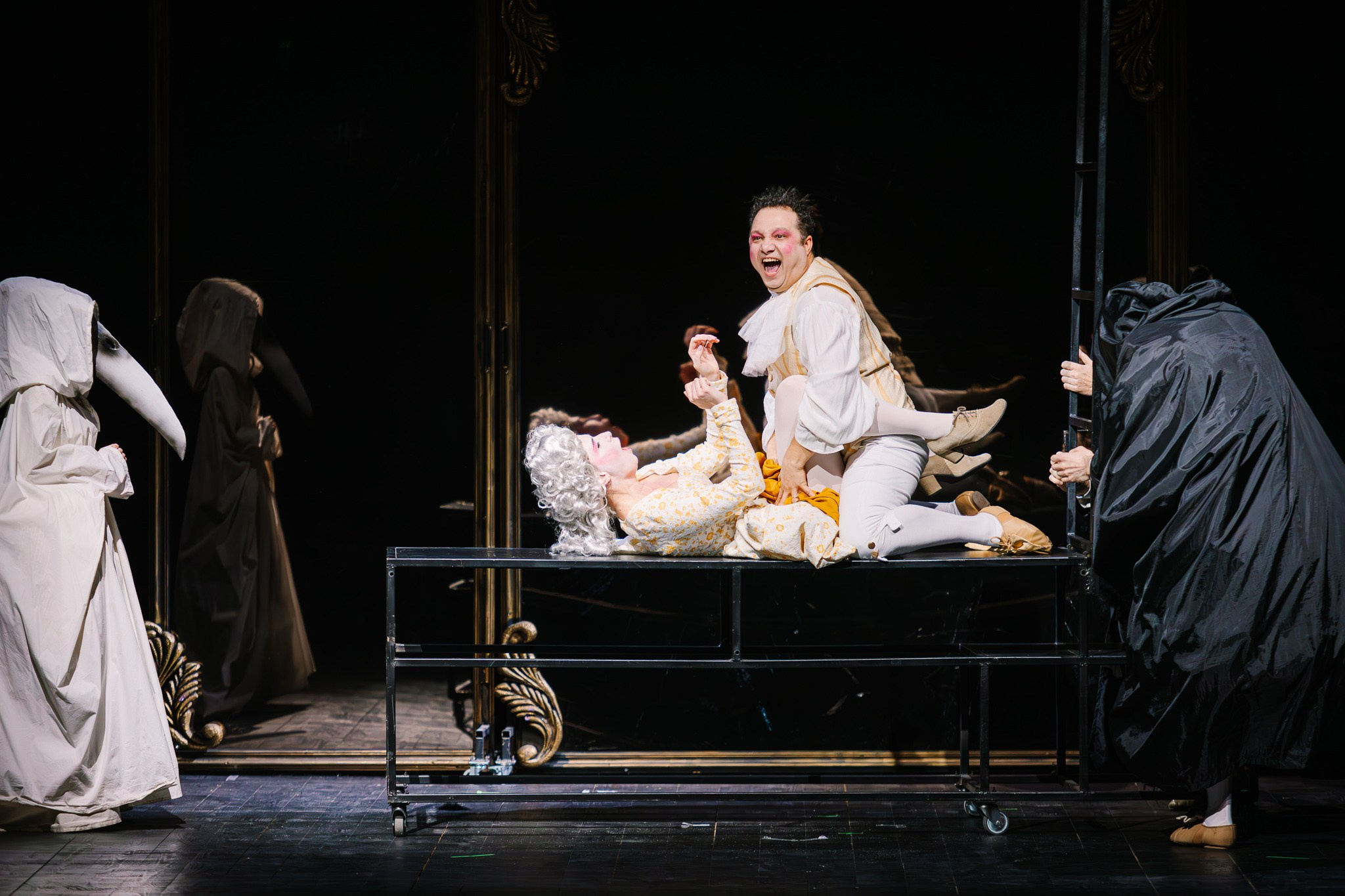 TSA | Amadeus, 2025. Fotograf profesionist | Brasov, Romania | Nunta si Evenimente