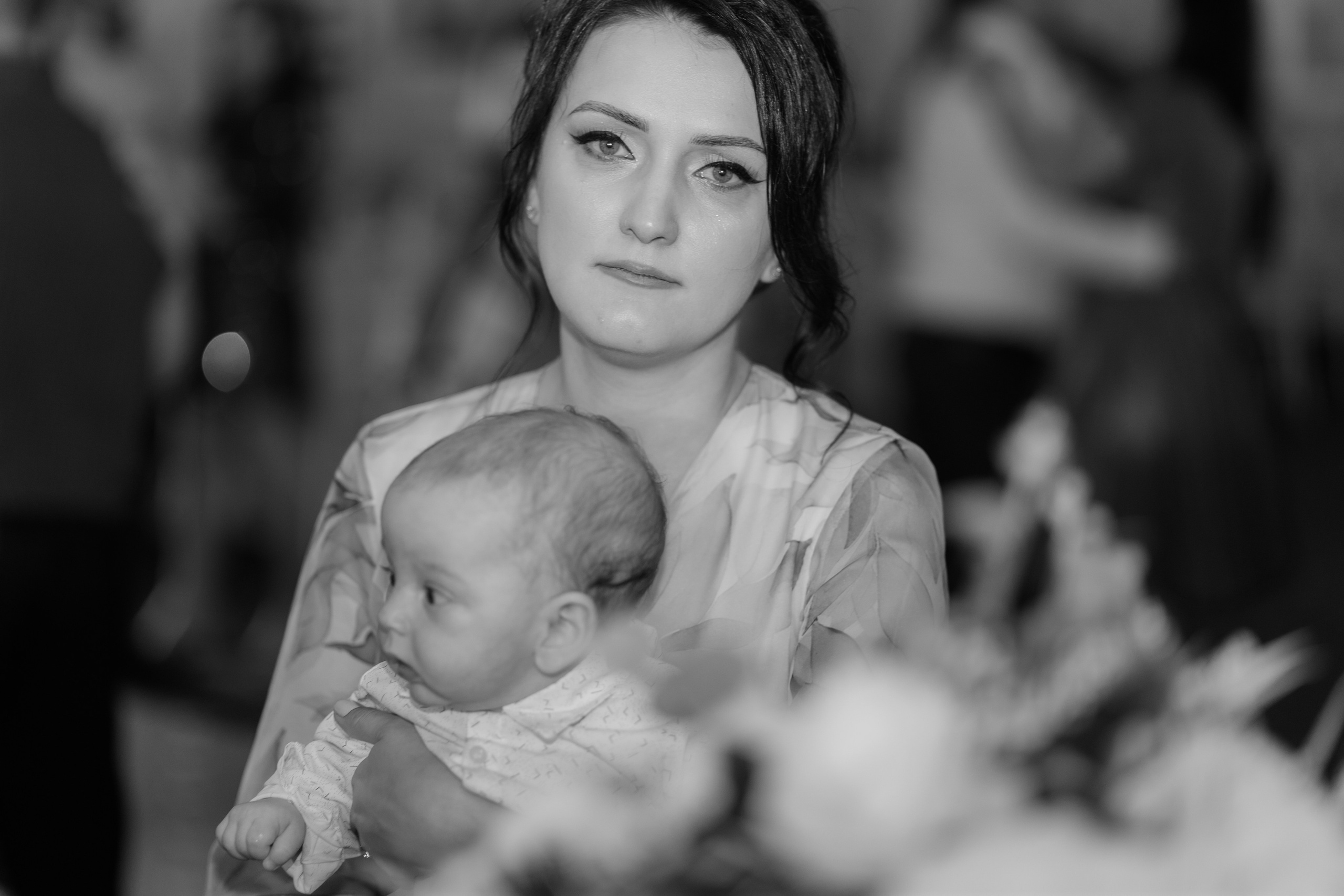 Alexandru-Ioan. Fotograf si videograf — evenimente si studio