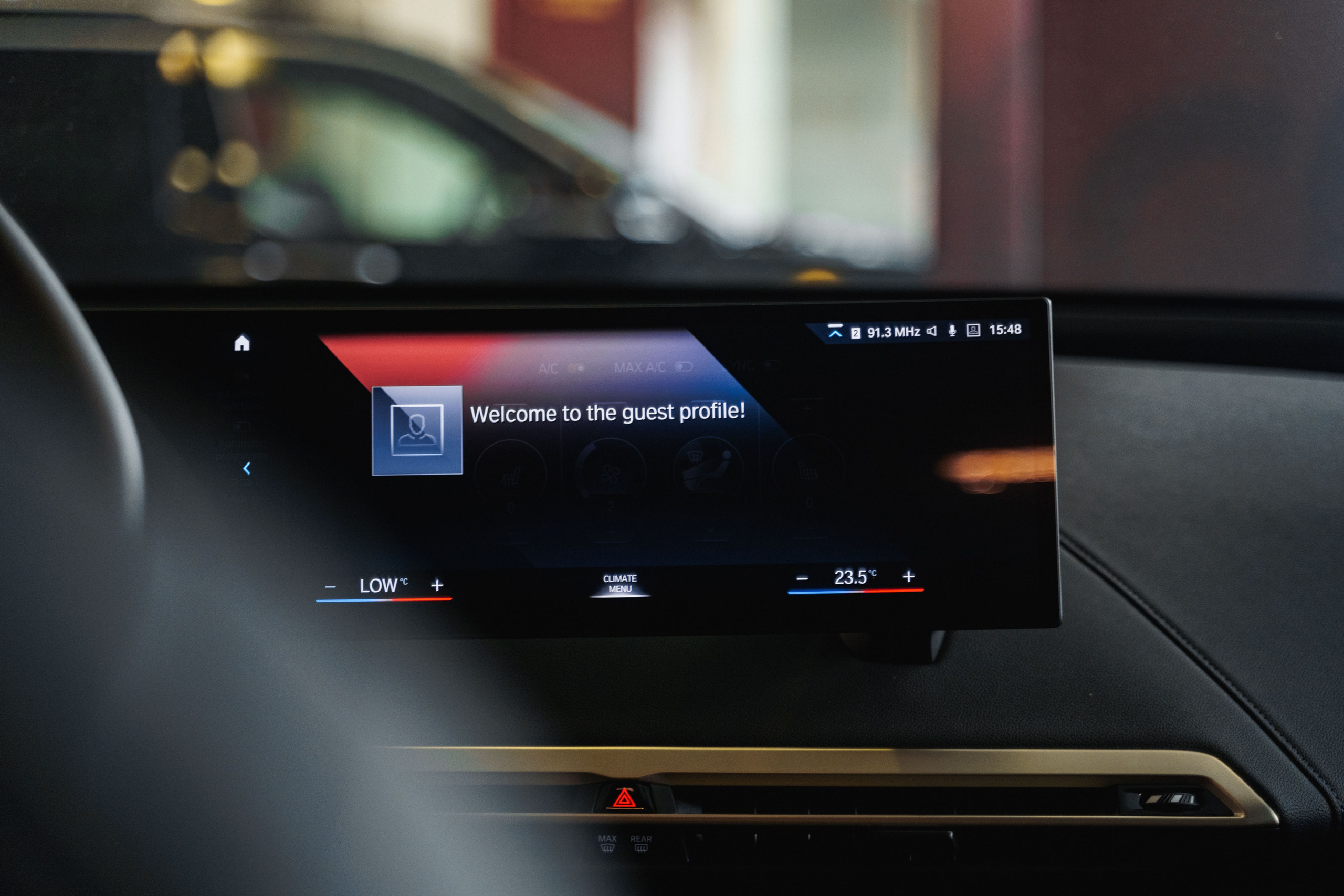 EV Days in Novi Sad 2023. Žukov Studio