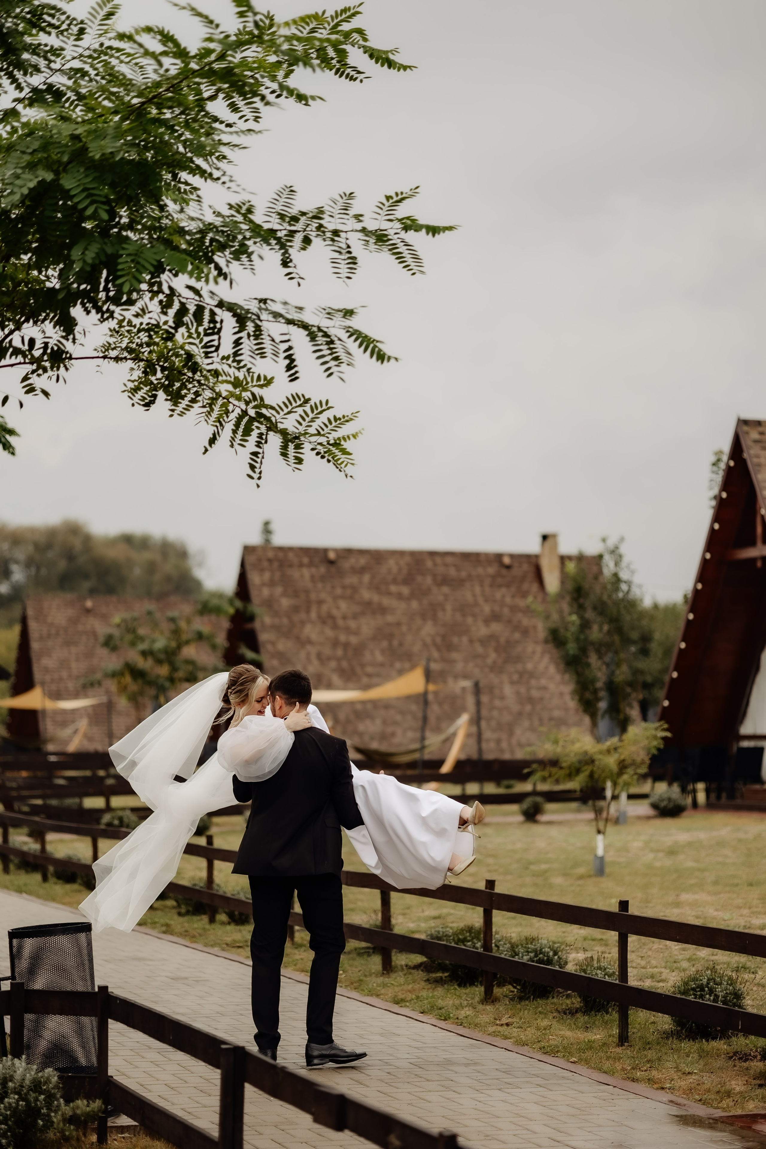 Nunta. Servicii Foto/Video