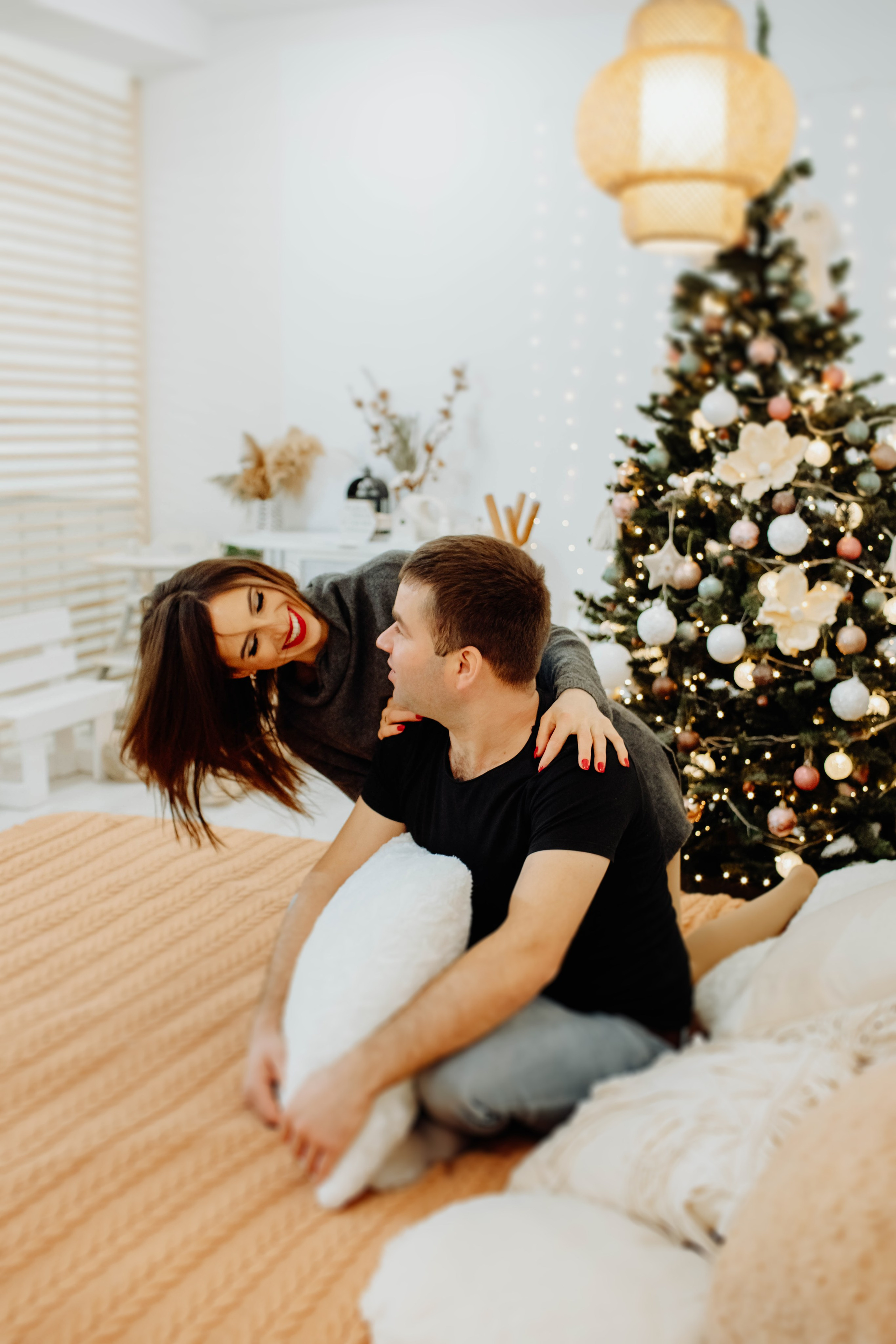 Grisa & Diana. Servicii Foto/Video