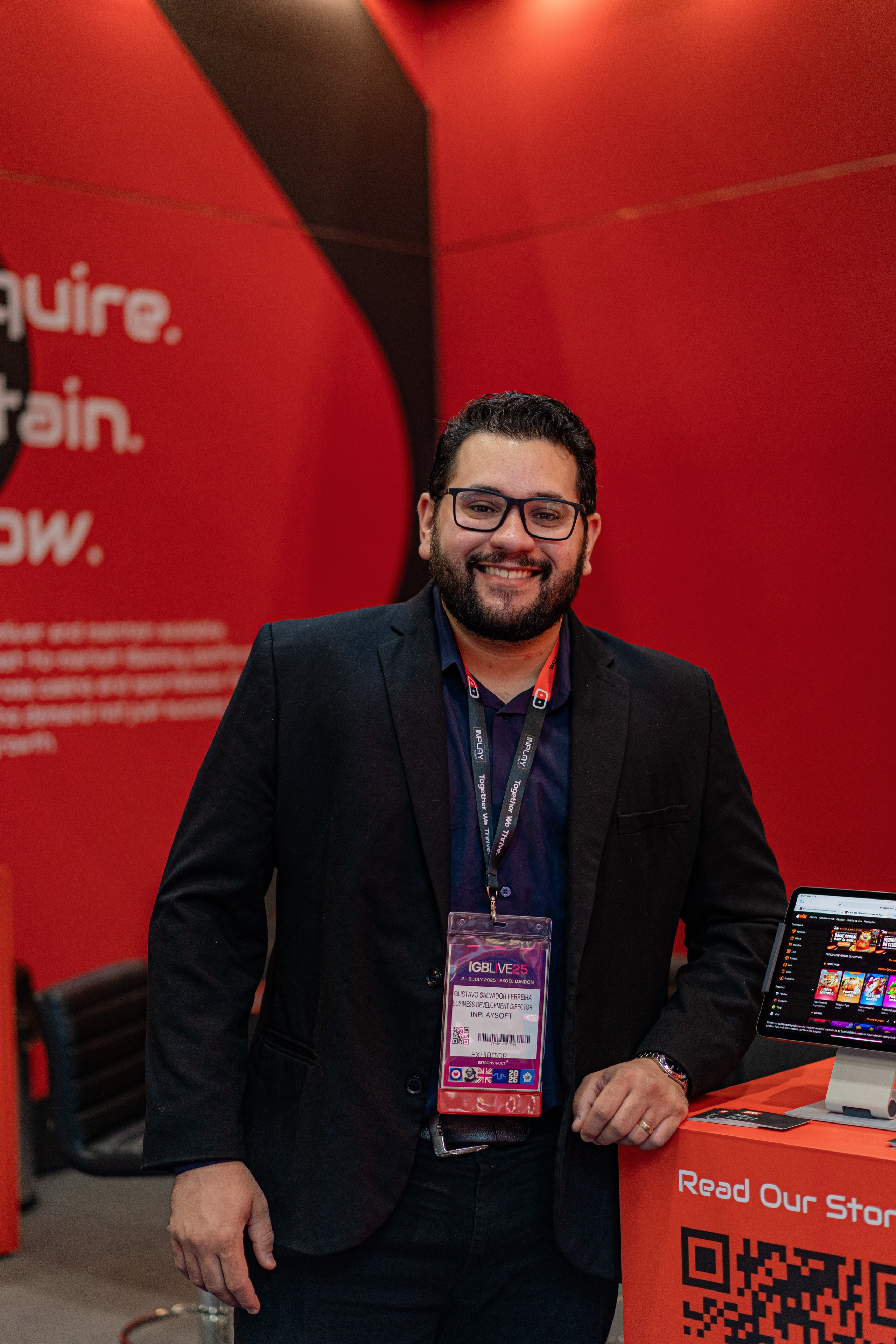 Inplay_Soft. Tonya Kyrylenko photographer in London