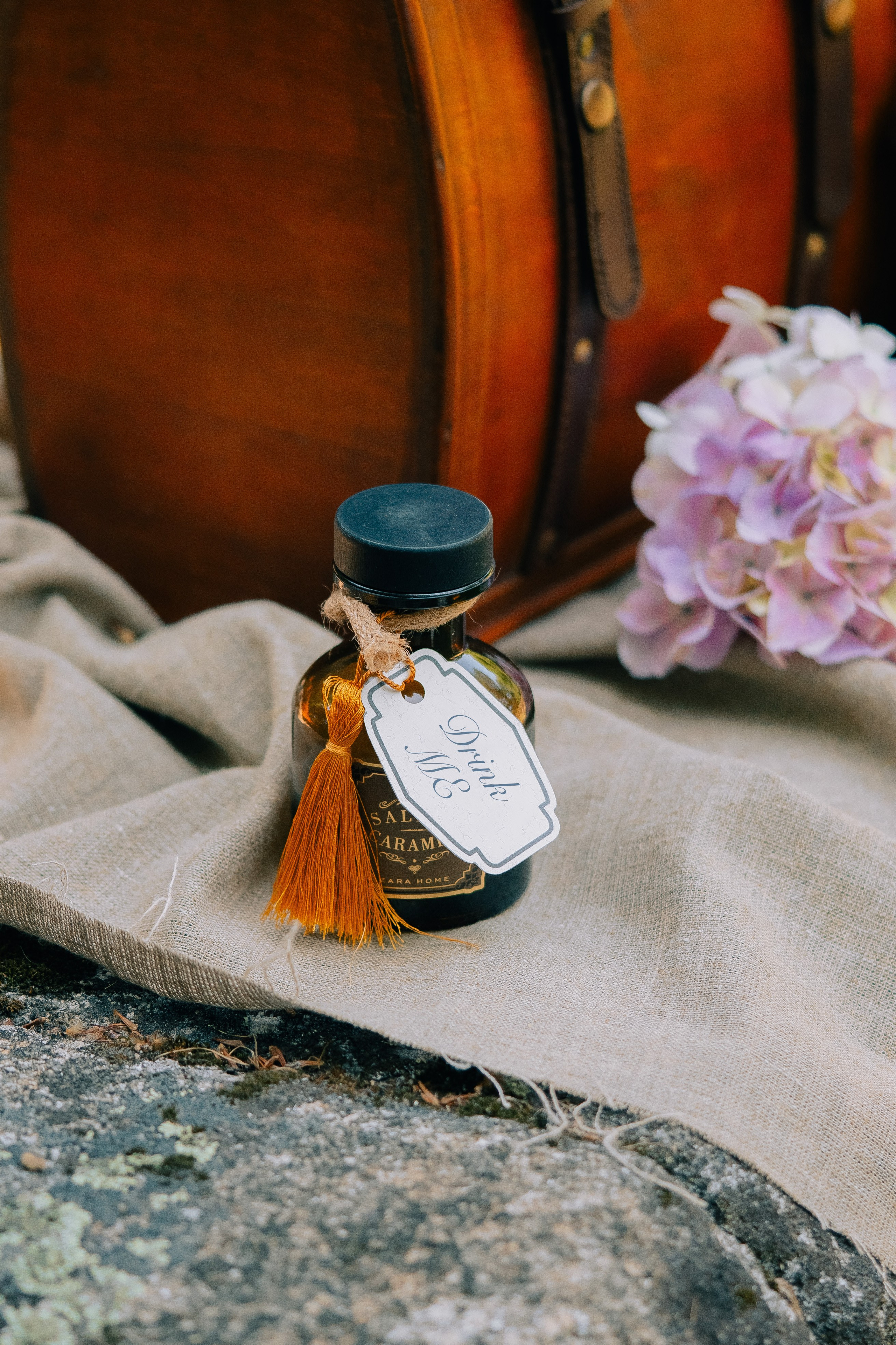 Garden Tea Party. Maria Sher. Fotógrafa profissional do Porto, Portugal