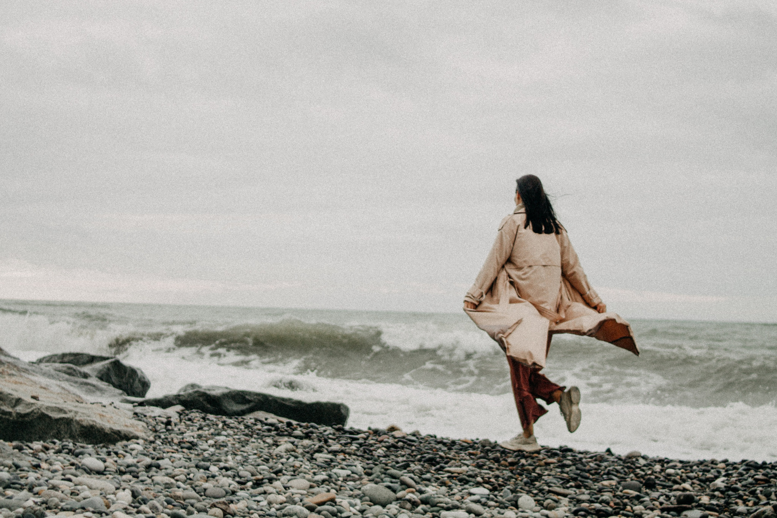 Снежана. Wedding and portrait photographer in Beograd Ekaterina Makedonskaya