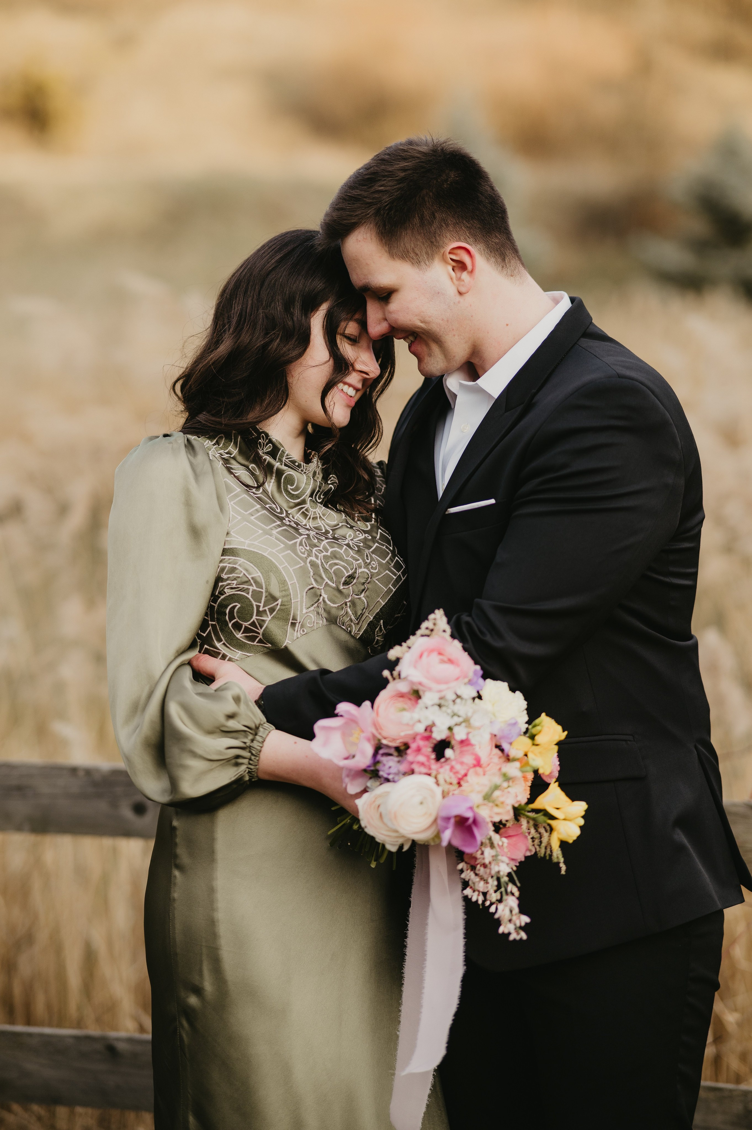 Sami si Monica. Valentin Melen - fotograf de nunta 🤍