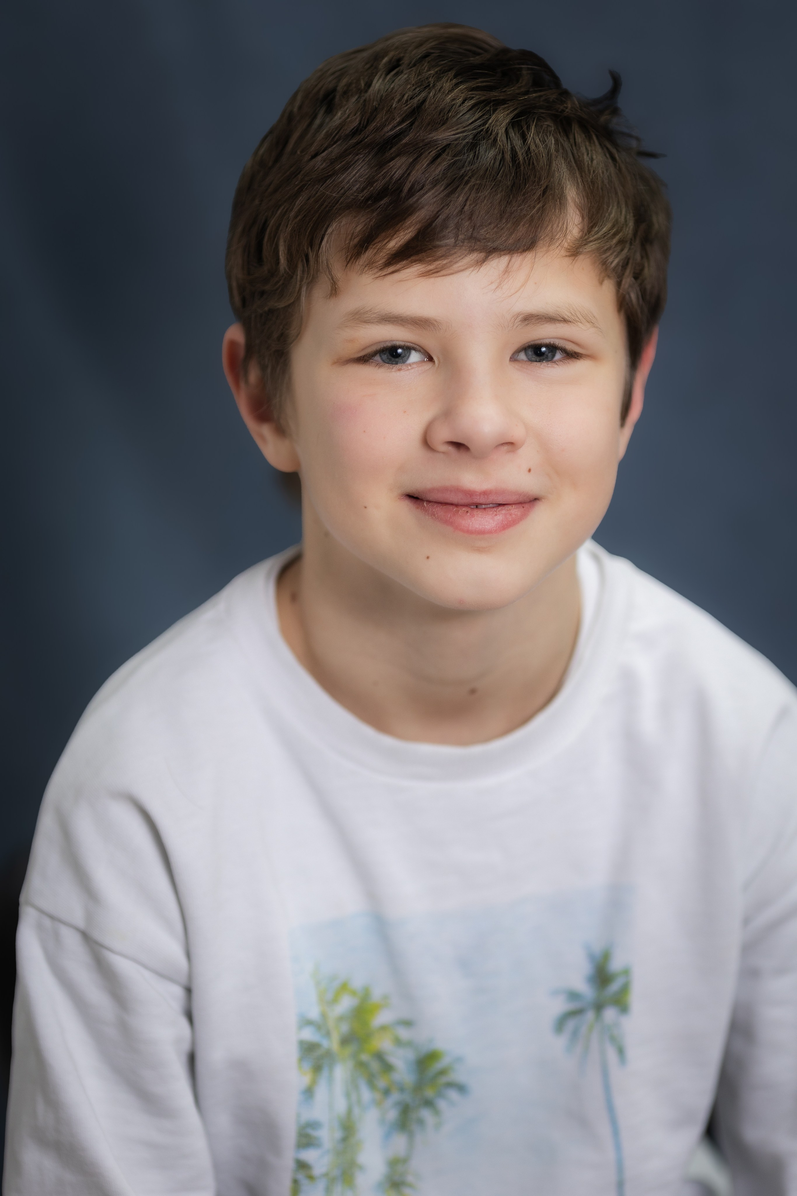 Schulfotografie Lindenberg Kinderfotografie Schule Allgäu Klassenfotos Lindenberg Schulfotoshooting Allgäu Kinder Fotograf Schule Bayern Schulportraits Lindenberg Professionelle Schulfotografie Allgäu Gruppenfotos Schule Lindenberg