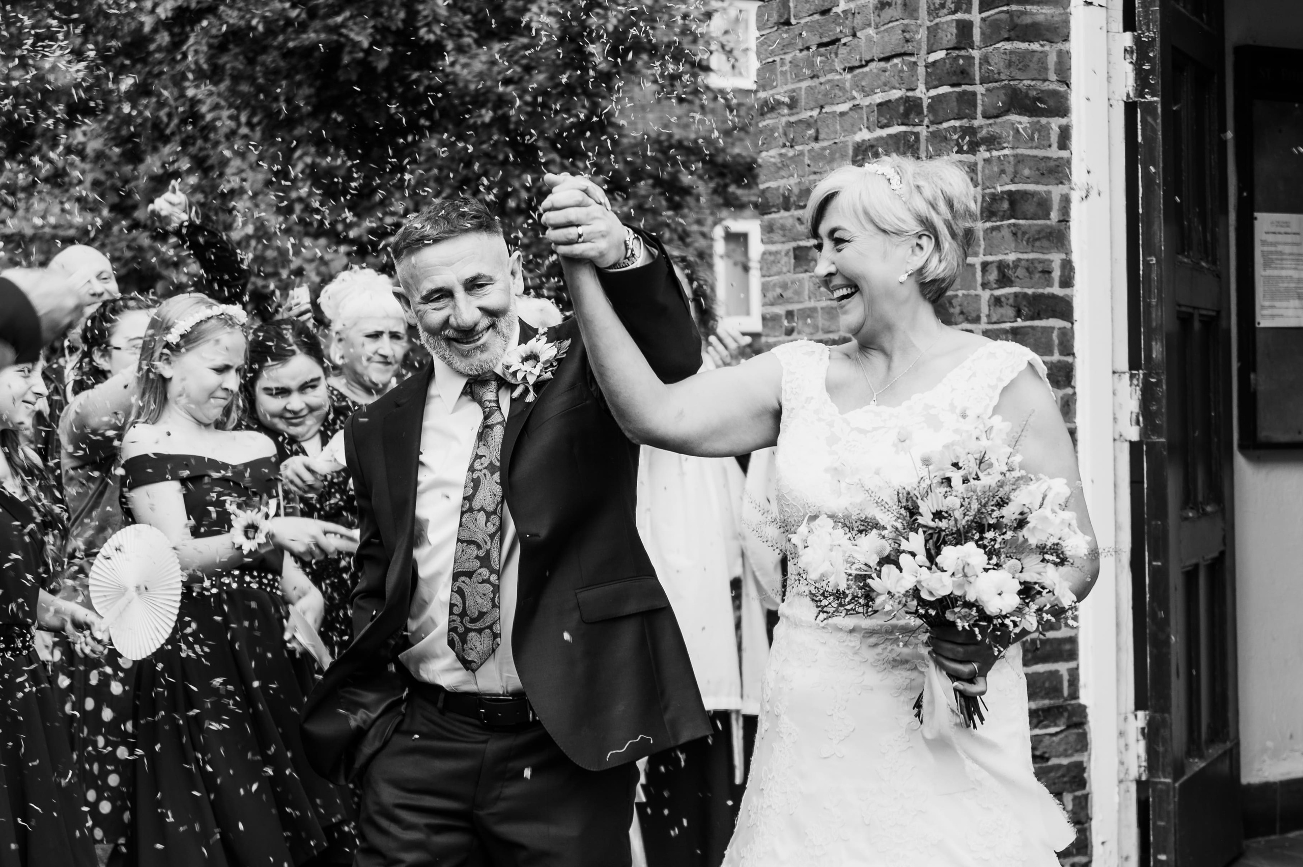 Wedding Photography Portfolio | Rapley Photography West Yorkshire. Rapley Photography | West Yorkshire Wedding & Portrait Photographer
