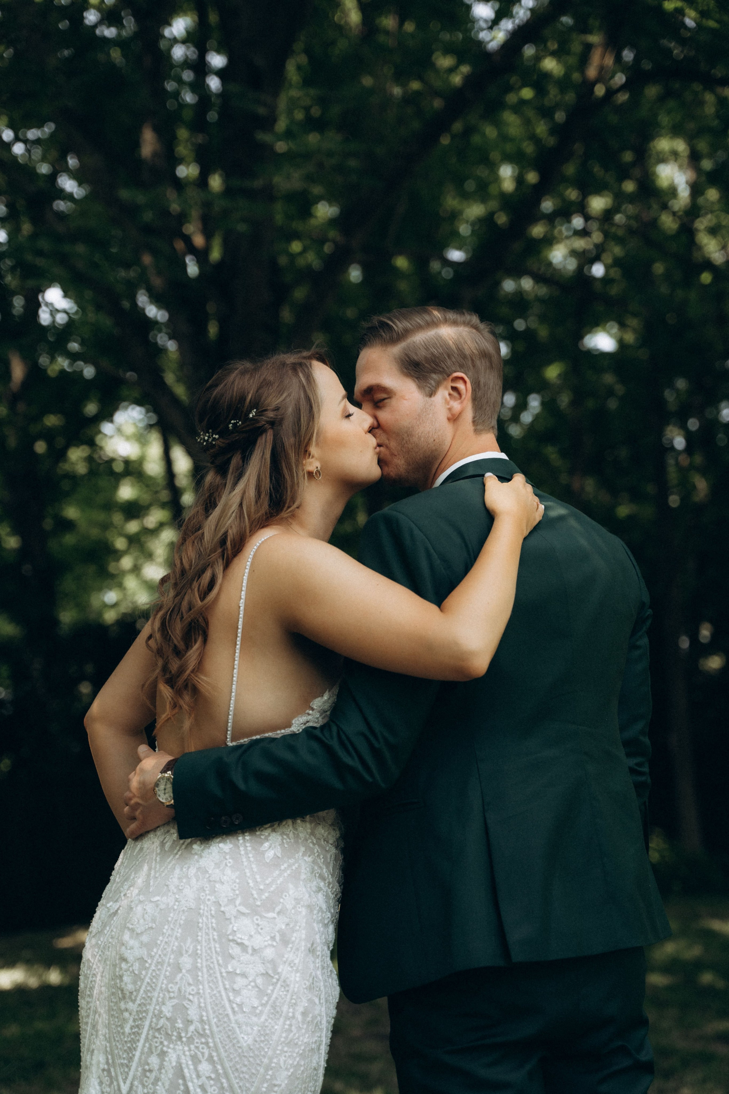 Wedding in Belgie. Little Birdie – Jouw familie- en huwelijksfotograaf in België en daarbuiten