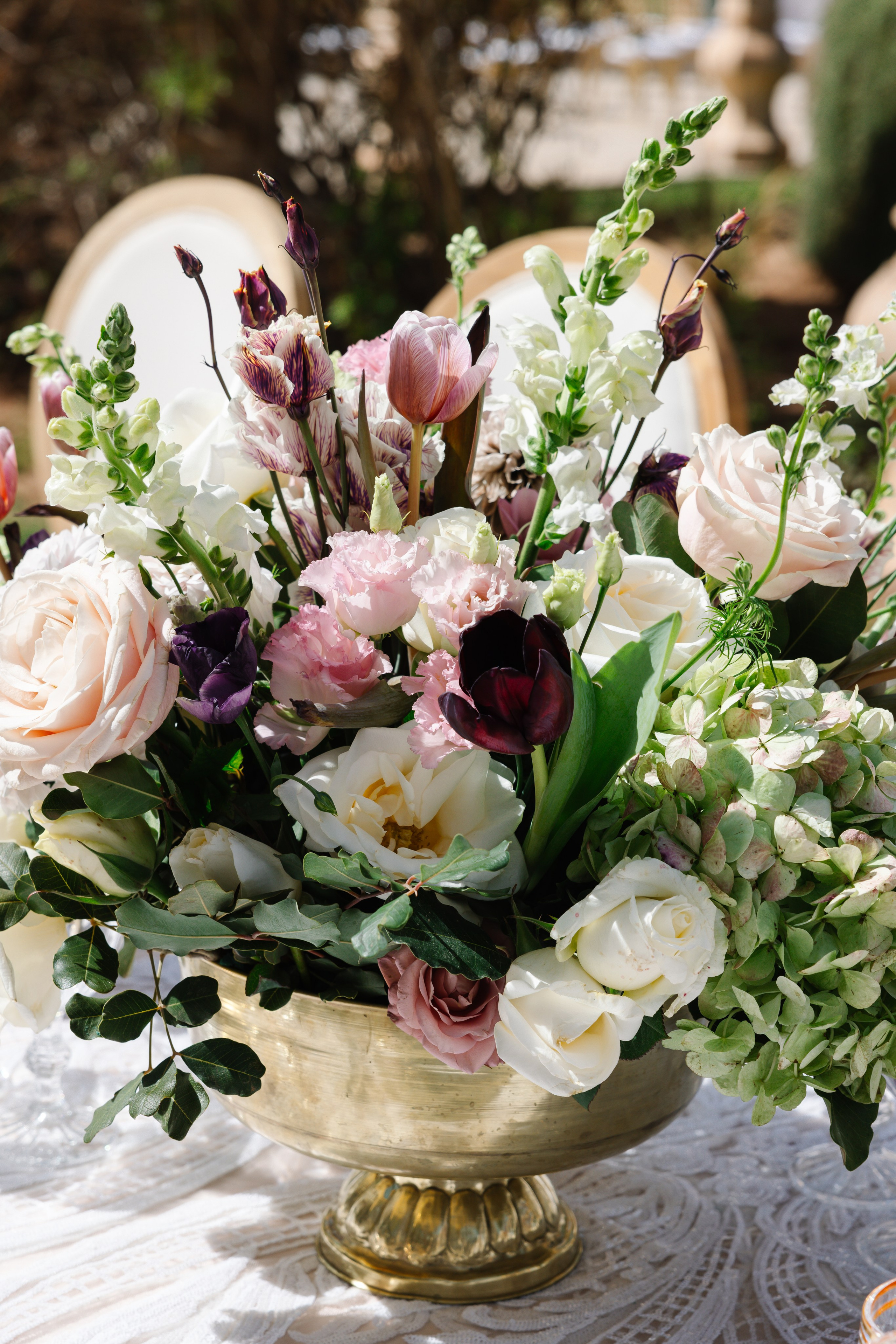 L&a. Wedding photography and videography in Regina, Saskatchewan