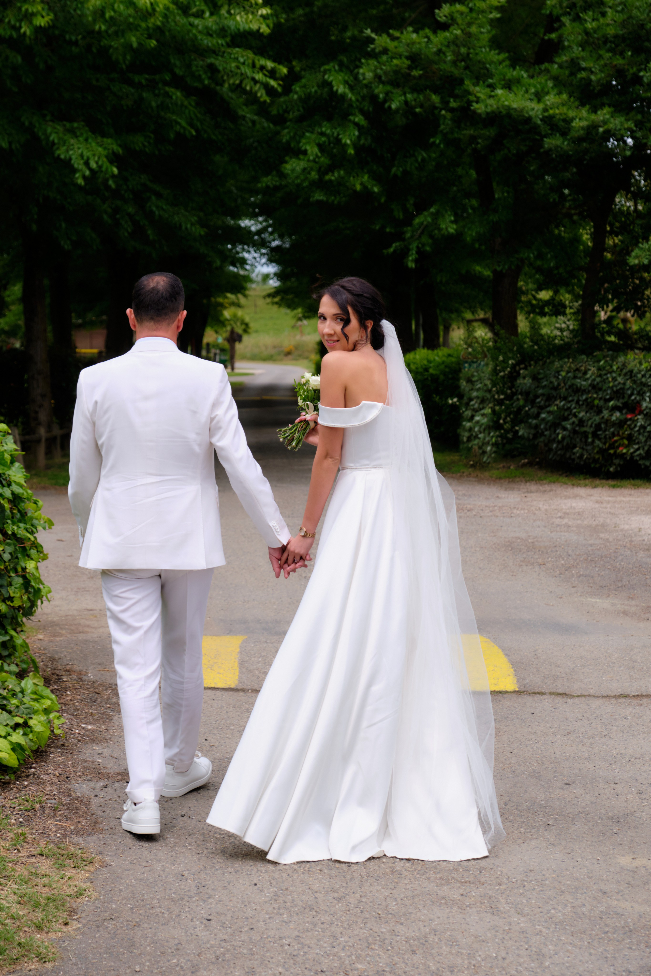 Artisan Photographe Mariage Toulouse. Photographe de mariage à Toulouse