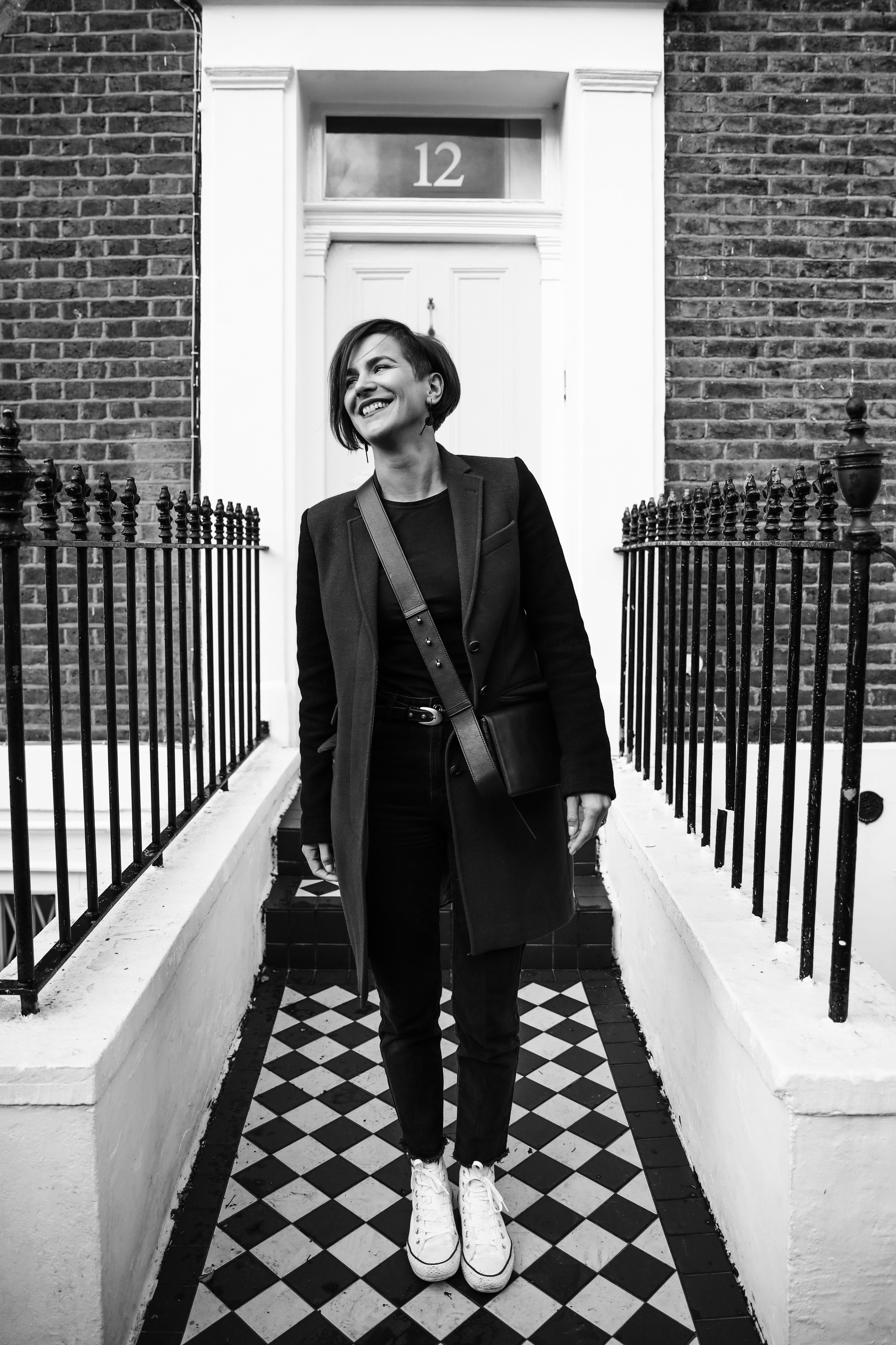 Greta & Sandra. Lifestyle & Documentary Photography in Bristol, Bath & London — def0cused