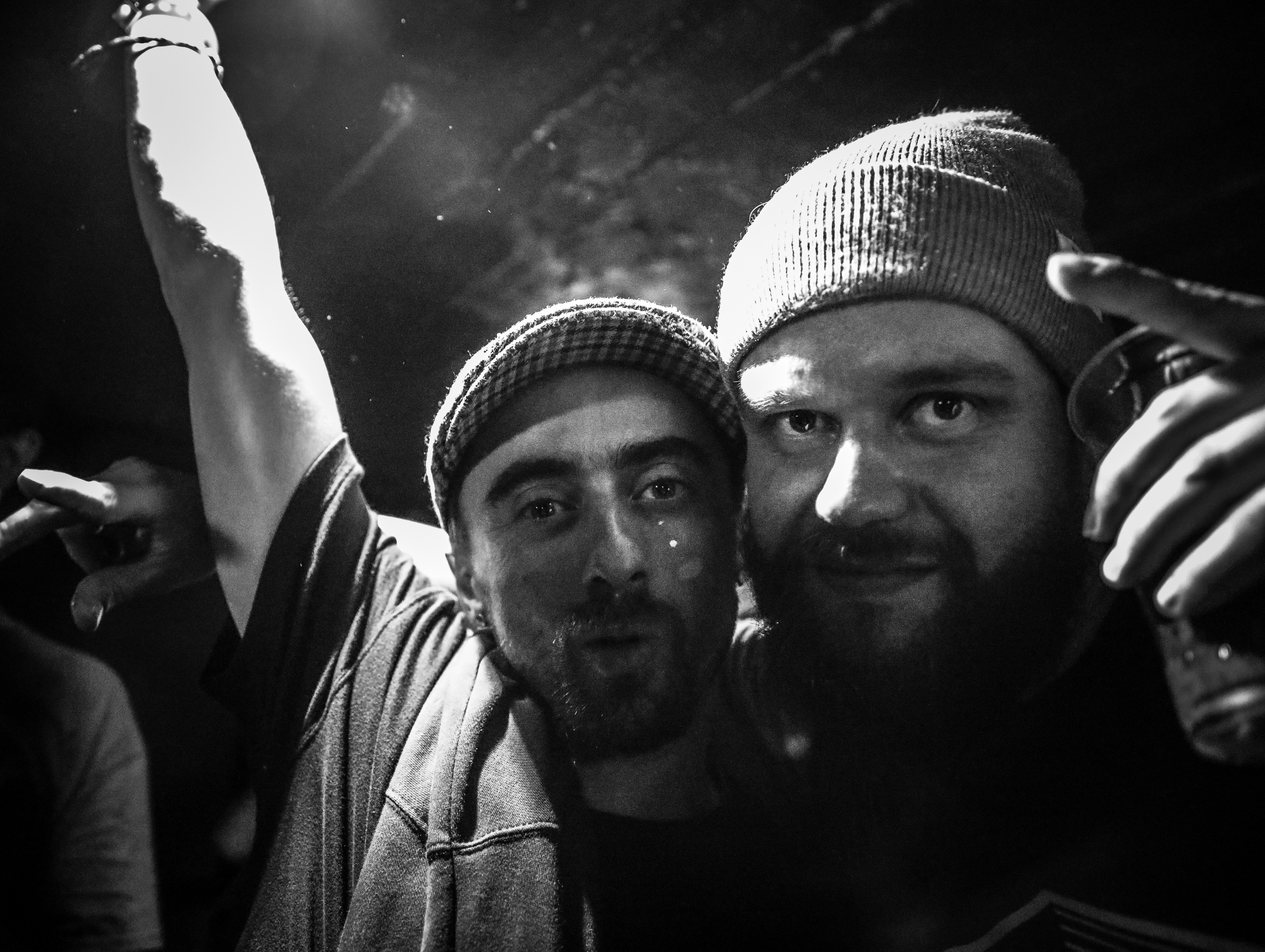 Music Event Photography — Live Shows & Behind the Scenes. Lifestyle & Documentary Photography in Bristol, Bath & London — def0cused