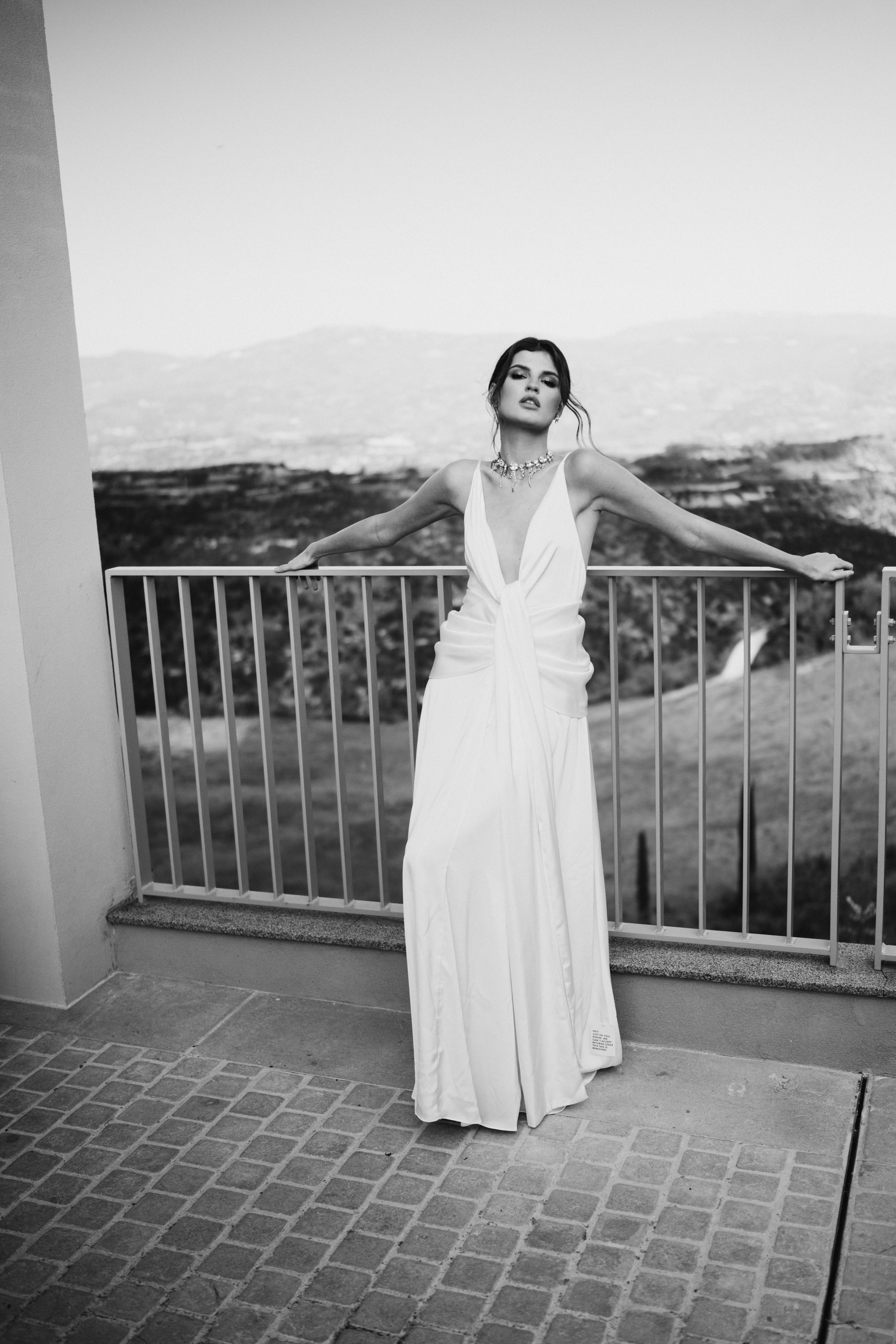 Professional photographer in Cyprus Katerina Stepanchenko