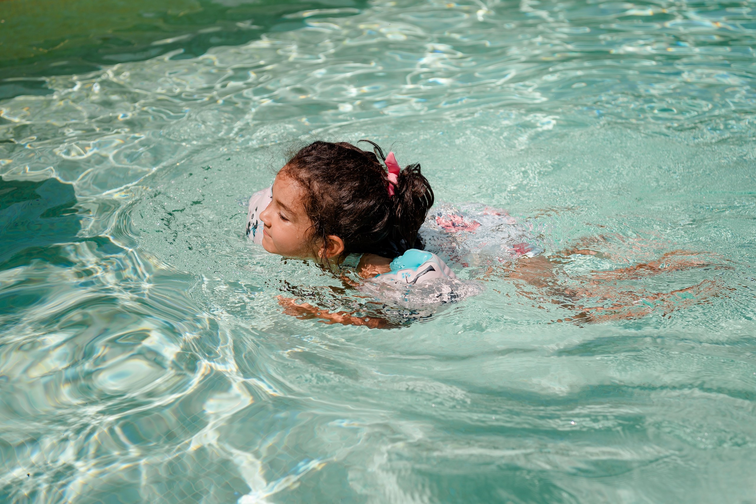 Vacaciones de verano en la provenca. Famila B. MARIA VALUEVA Fotógrafo en Niza, Cannes, Monaco, Francia, Europe, Estambul, Turquía