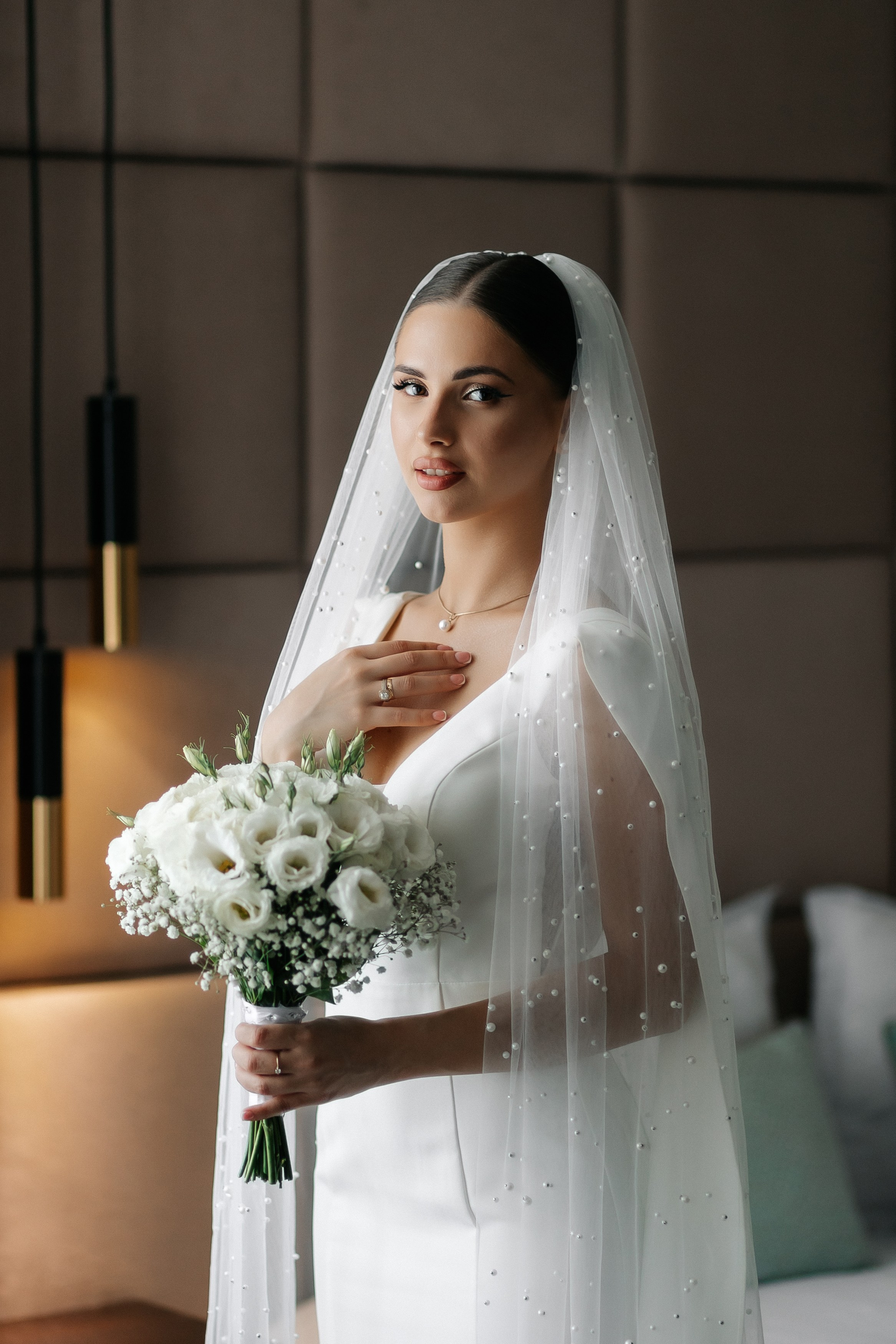 DEMETRA + NICOLAE REPUBLICA MOLDOVA. Fulga Photographer