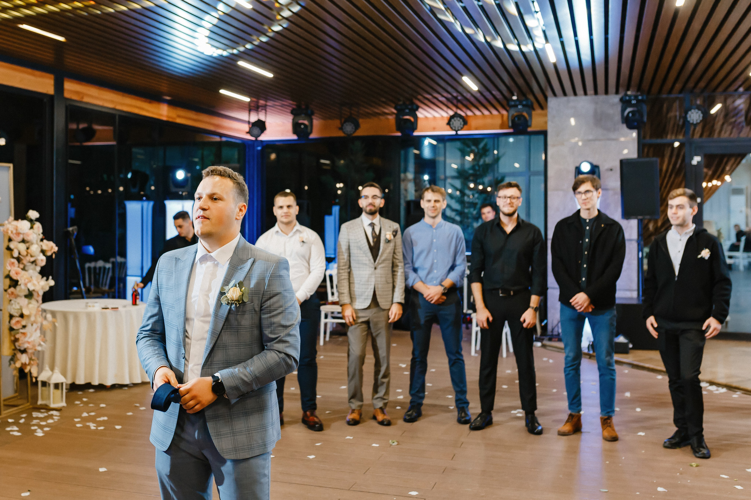 Viorel & Carolina. Standart Studio — Услуги фото видео на свадьбу Молдова Кишинев