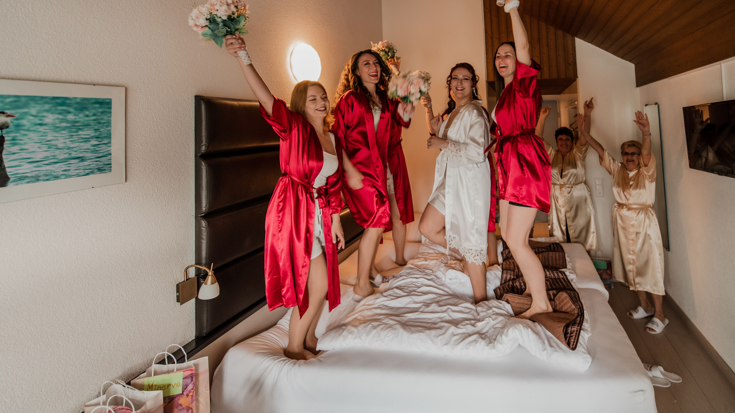 Hochzeit in Bern – Ella & Adrian. Authentische, emotionale, zeitlose Hochzeitsfotografie aus Albstadt